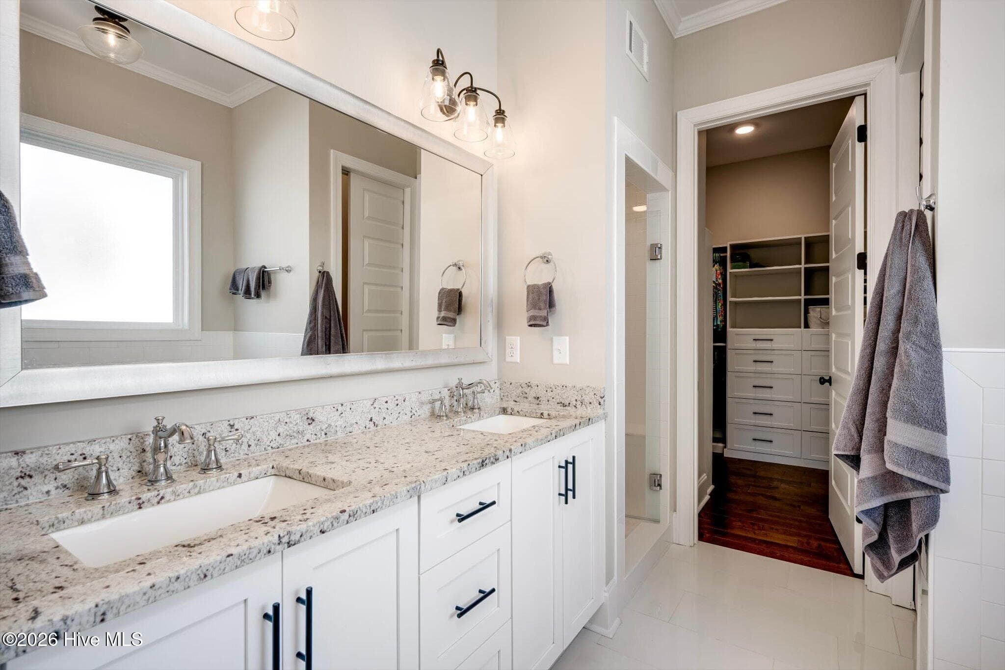 Single Family Residence at 5206 Teal Lane, Evans, GA 30809, photo 34 of 60