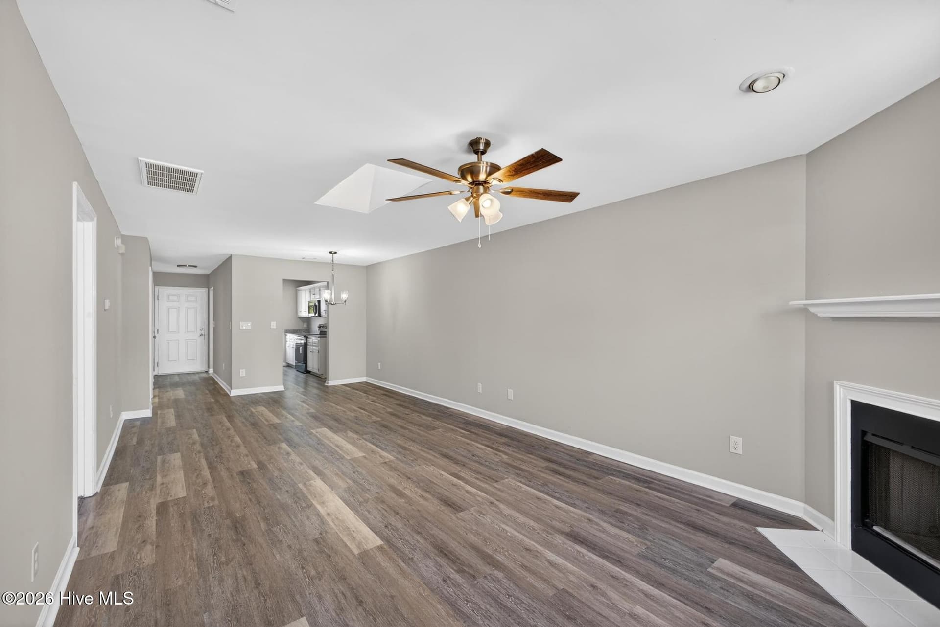 Townhouse at 22 Summit Commons Court, North Augusta, SC 29841, photo 5 of 18