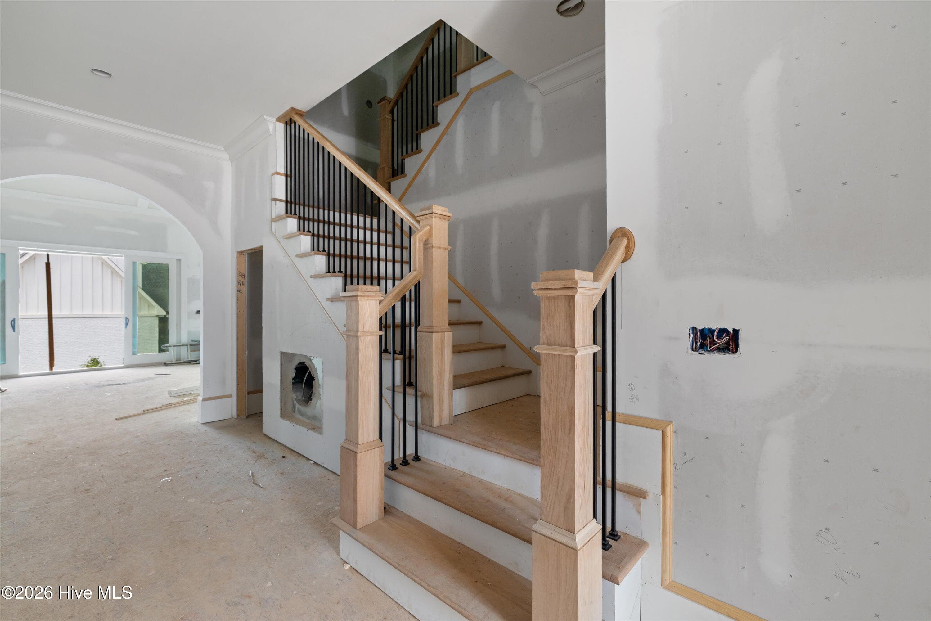 Single Family Residence at 3128 Carillon Way, Evans, GA 30809, photo 12 of 89
