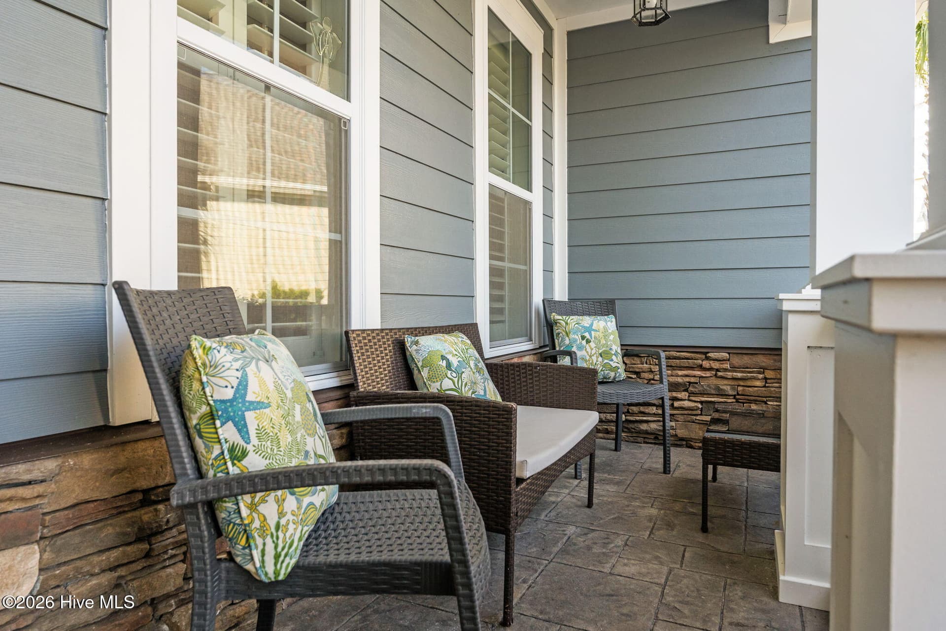 Single Family Residence at 6363 Havencrest Drive SW, Ocean Isle Beach, NC 28469, photo 5 of 70
