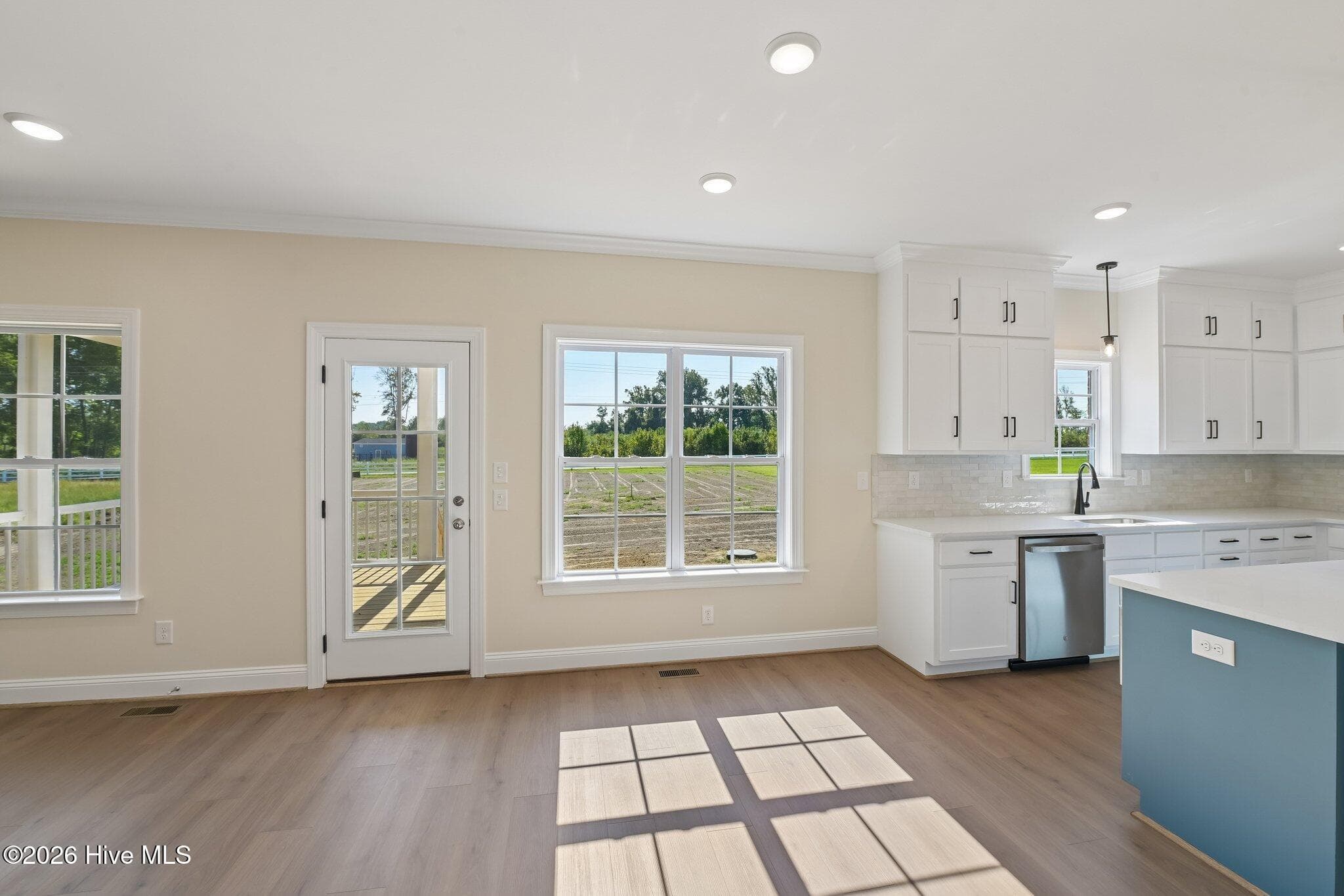 Single Family Residence at 7637 Sweetwater Drive, Nashville, NC 27856, photo 58 of 135