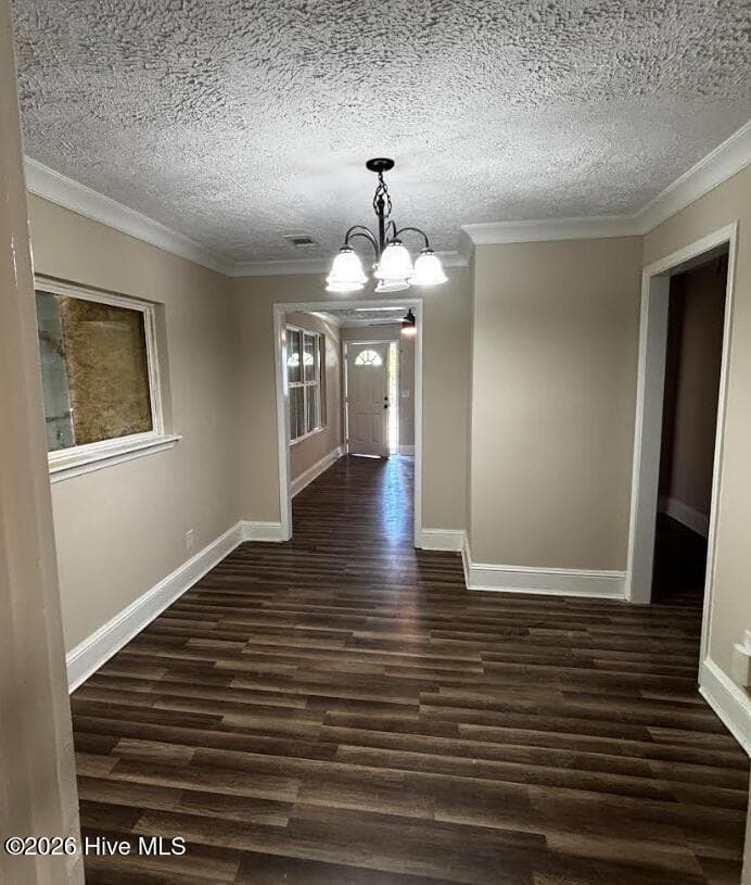 Single Family Residence at 1342 Conklin Avenue, Augusta, GA 30901, photo 5 of 17