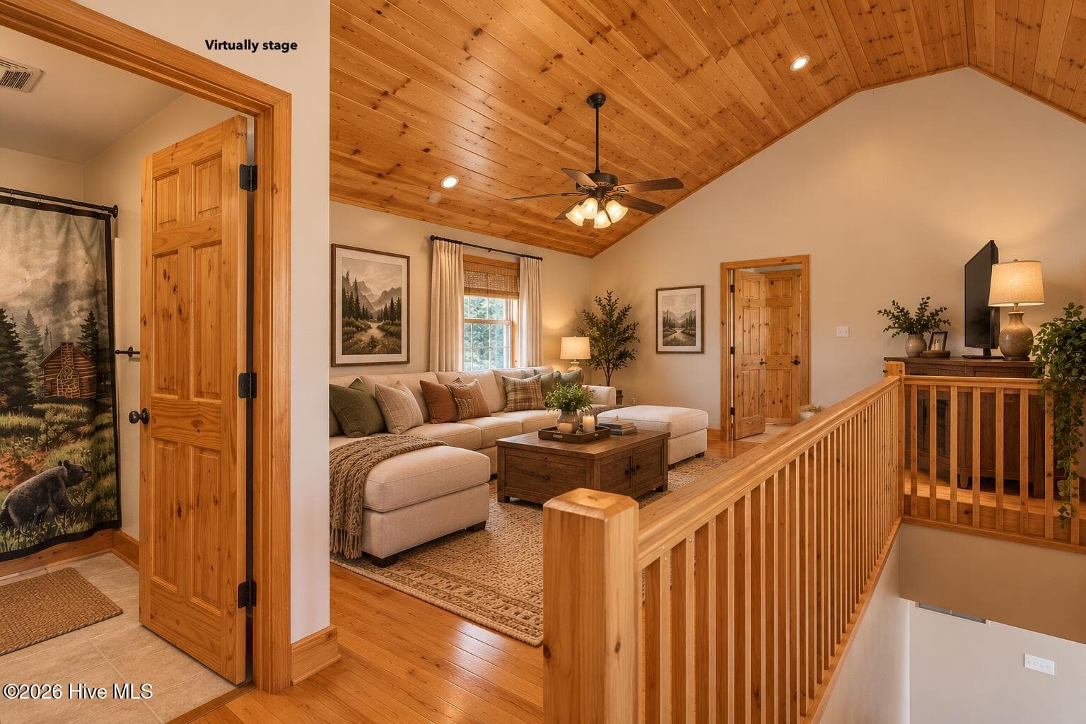 Single Family Residence at 35 Honeysuckle Lane, Murphy, NC 28906, photo 31 of 72