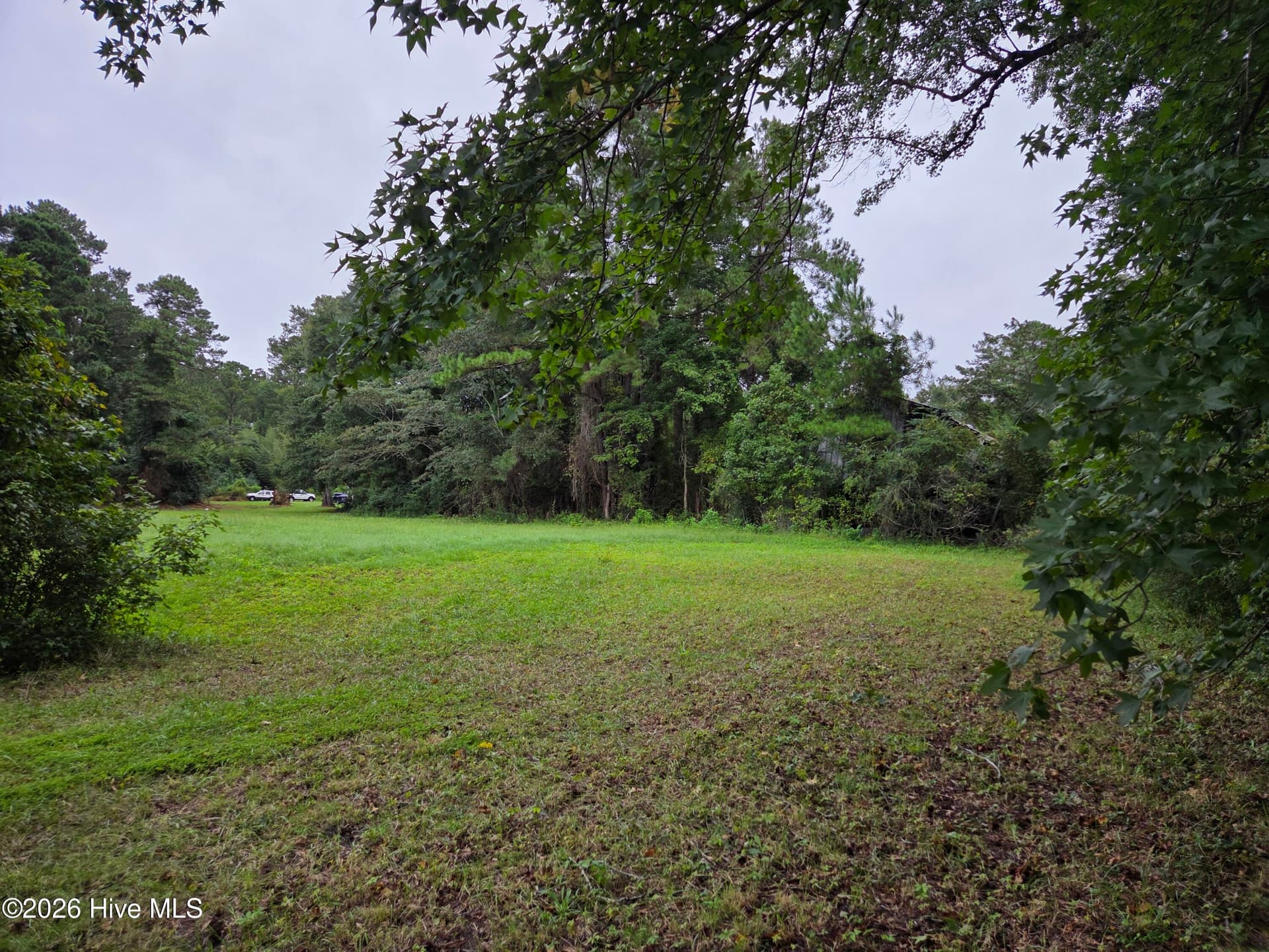 Single Family Residence at 730 Temples Point Road, Havelock, NC 28532, photo 6 of 9
