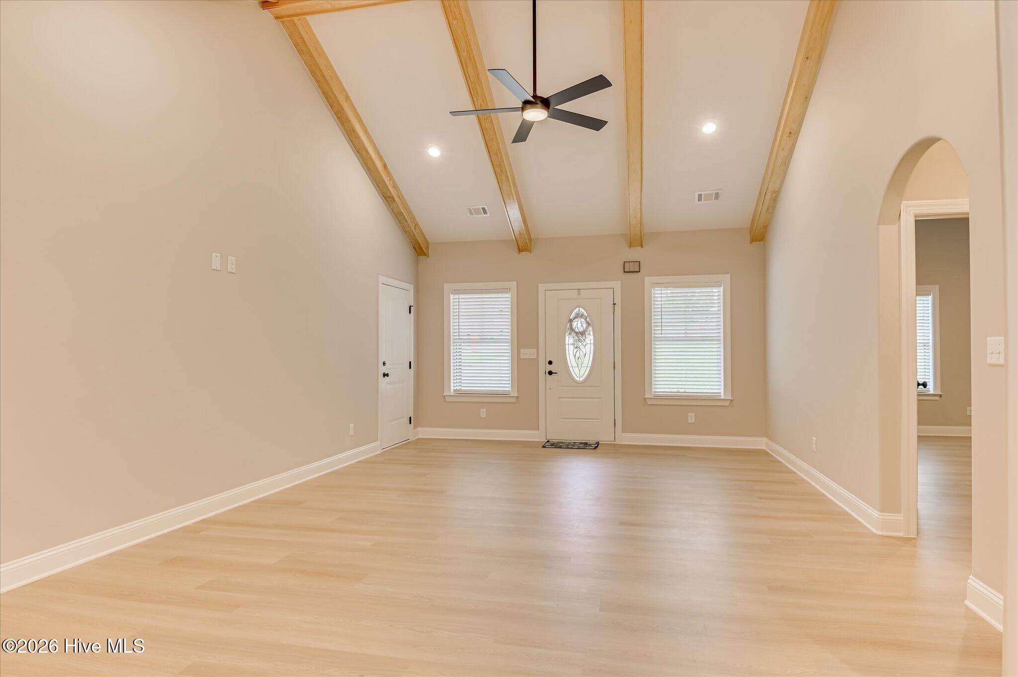 Single Family Residence at 650b Hampton Circle, North Augusta, SC 29841, photo 7 of 62
