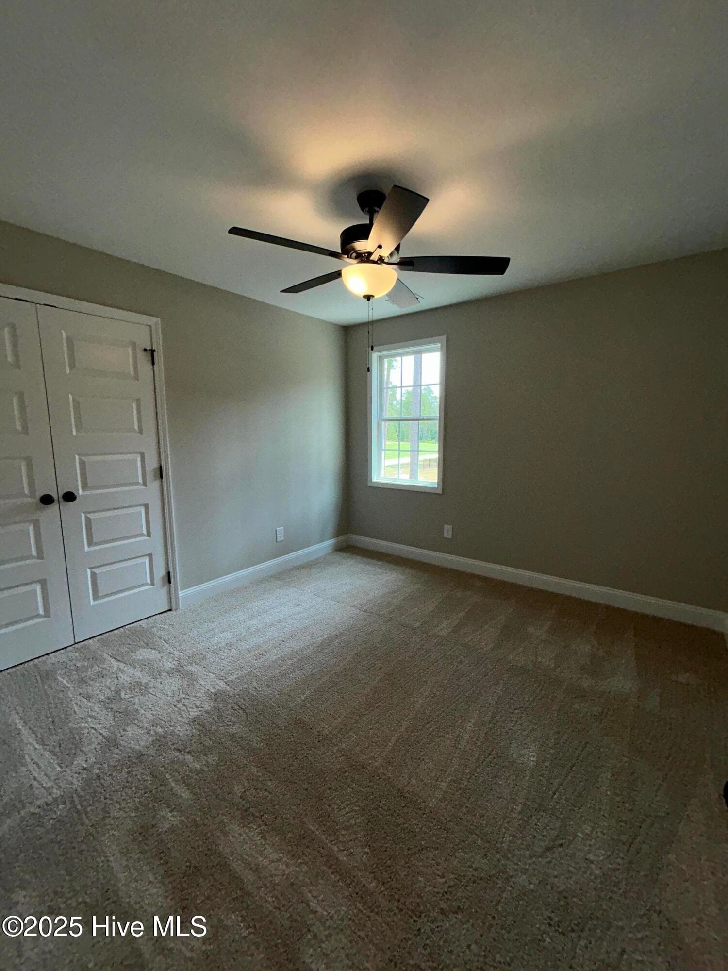 Single Family Residence at 28880 Deercroft Drive, Wagram, NC 28396, photo 92 of 123