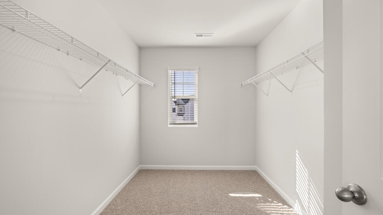 Single Family Residence at 662 Lytham Drive, Aiken, SC 29801, photo 50 of 72