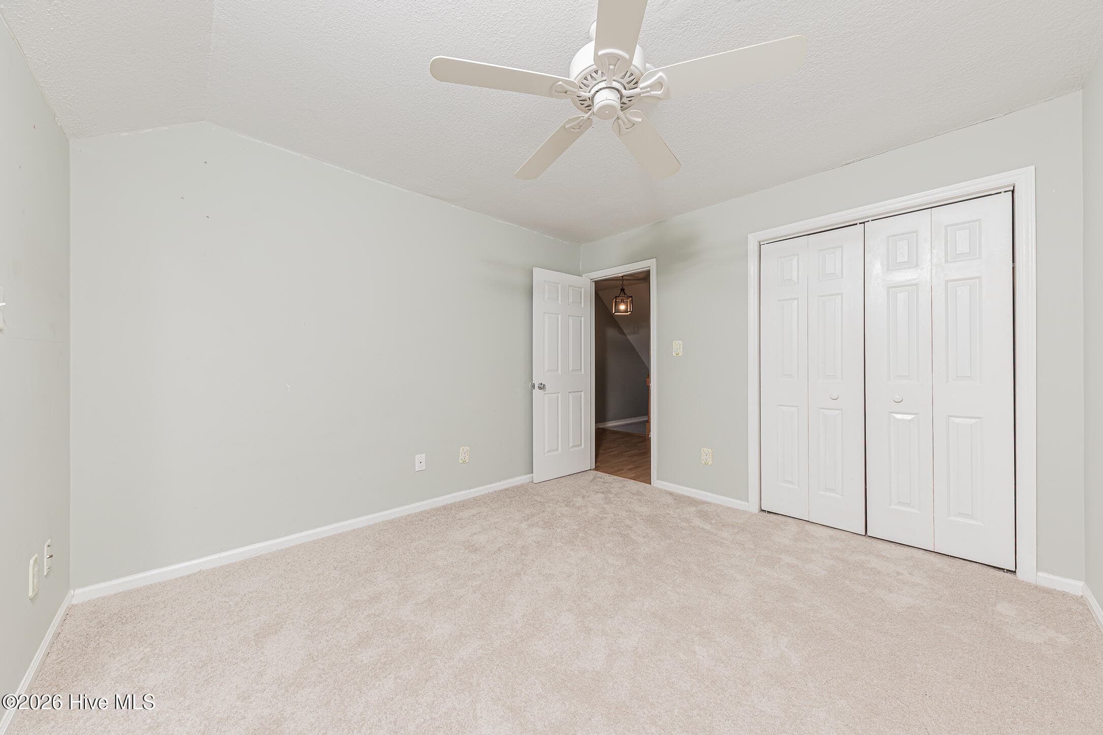 Townhouse at 97 Quarterdeck, New Bern, NC 28562, photo 51 of 71