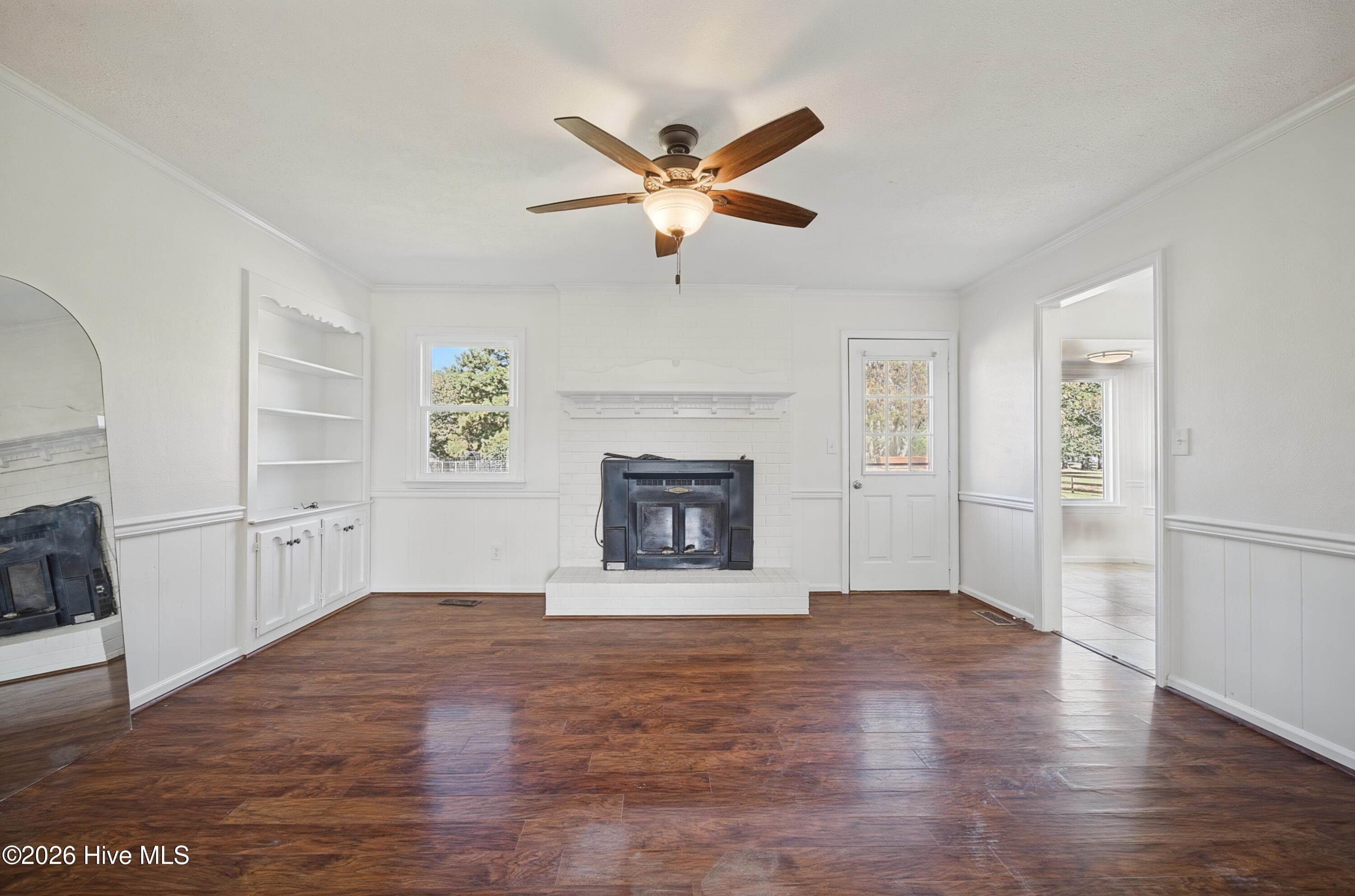 Single Family Residence at 240 Puddin Ridge Road, Moyock, NC 27958, photo 9 of 40