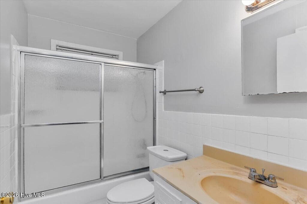 Single Family Residence at 2923 Virginia Road, Augusta, GA 30906, photo 3 of 14
