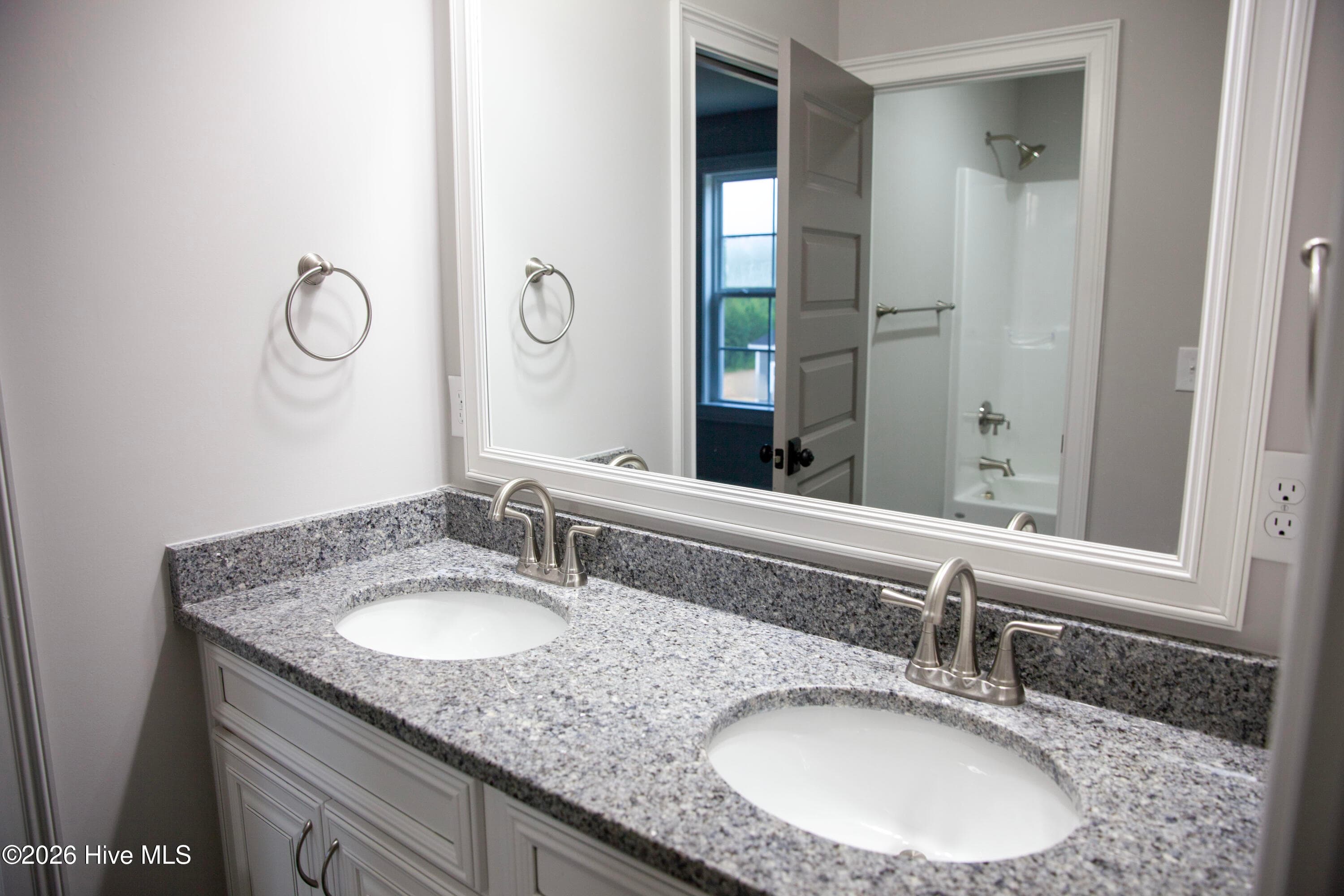 Single Family Residence at 976 Fairbourne Drive, Grovetown, GA 30813, photo 57 of 59