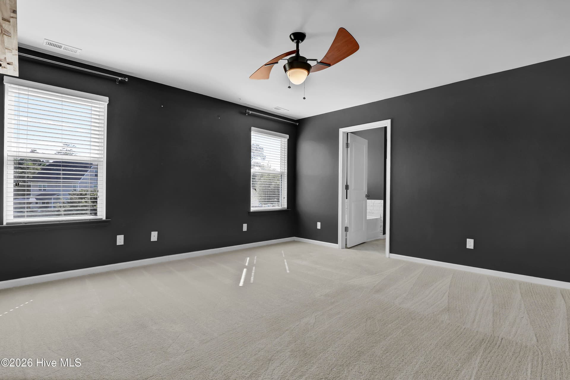 Single Family Residence at 102 Tralee Place, Holly Ridge, NC 28445, photo 22 of 71