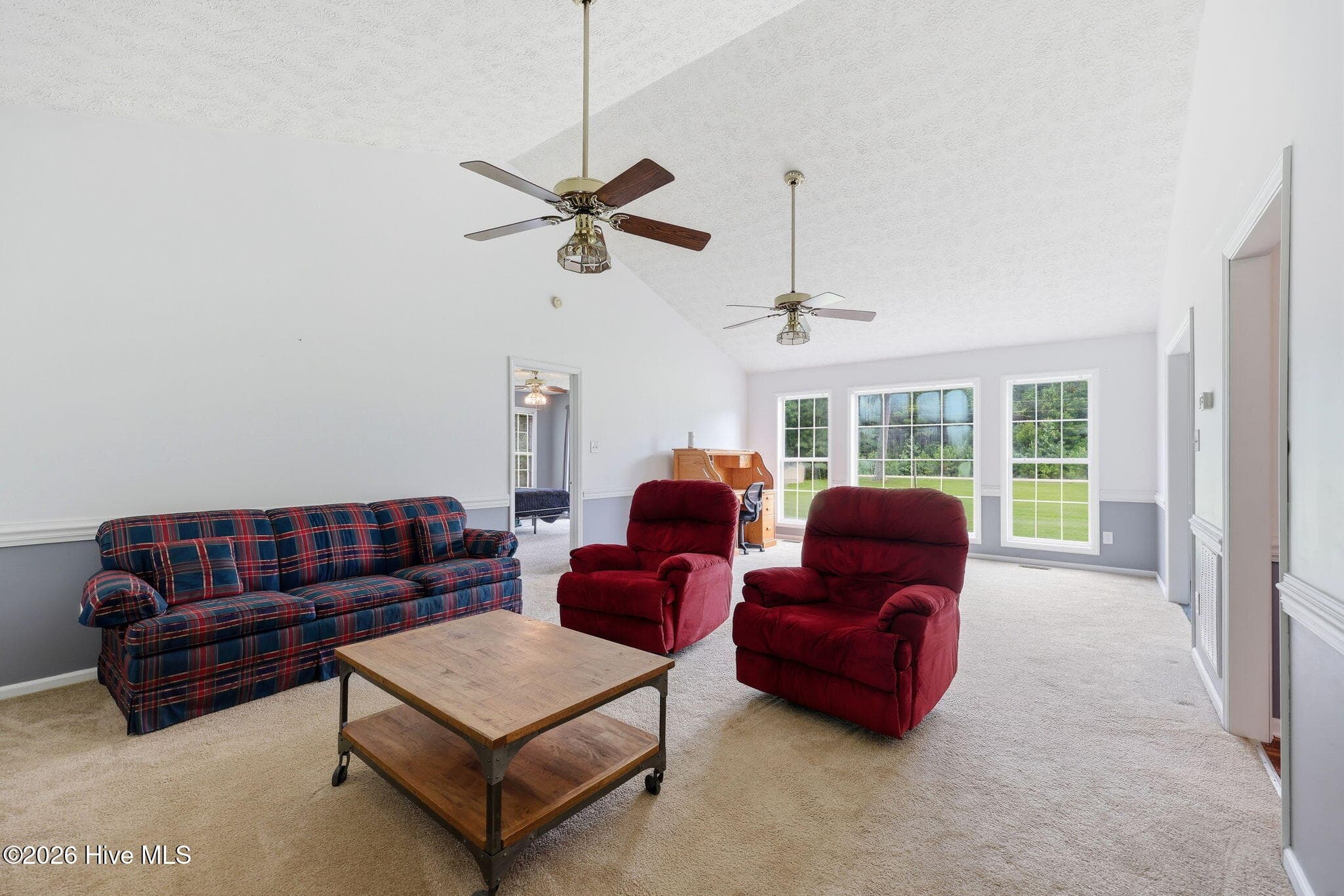 Single Family Residence at 225 Godfrey Boulevard, Havelock, NC 28532, photo 7 of 28