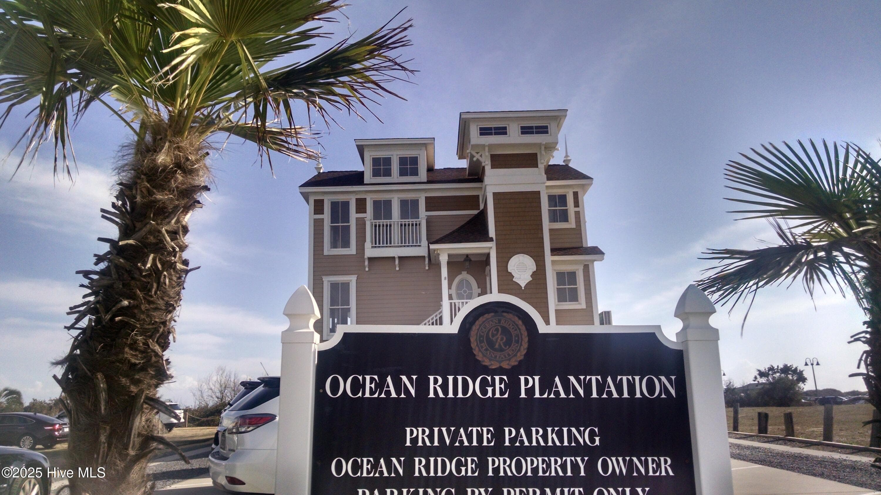 Single Family Residence at 62 Abbington Place SW, Ocean Isle Beach, NC 28469, photo 69 of 70