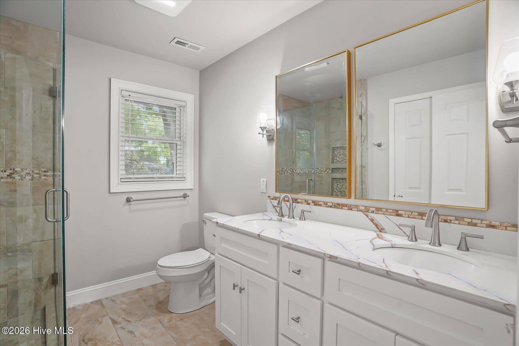 Single Family Residence at 105 SW 11th Street, Oak Island, NC 28465, photo 29 of 60