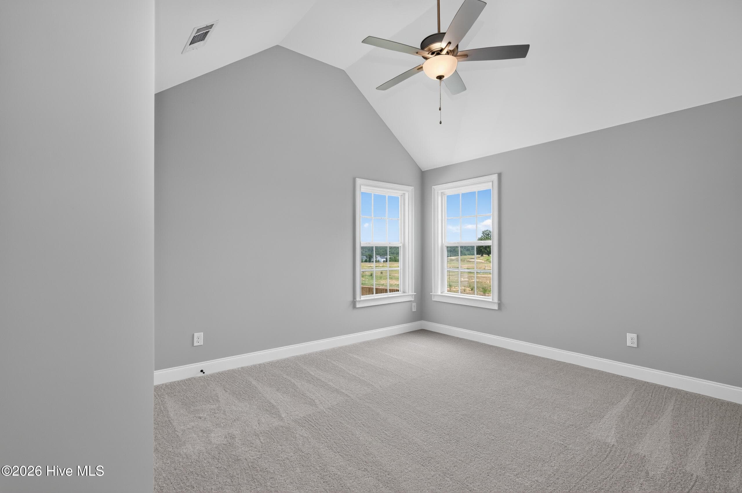Single Family Residence at 452 Woodlawn Street, Evans, GA 30809, photo 53 of 63