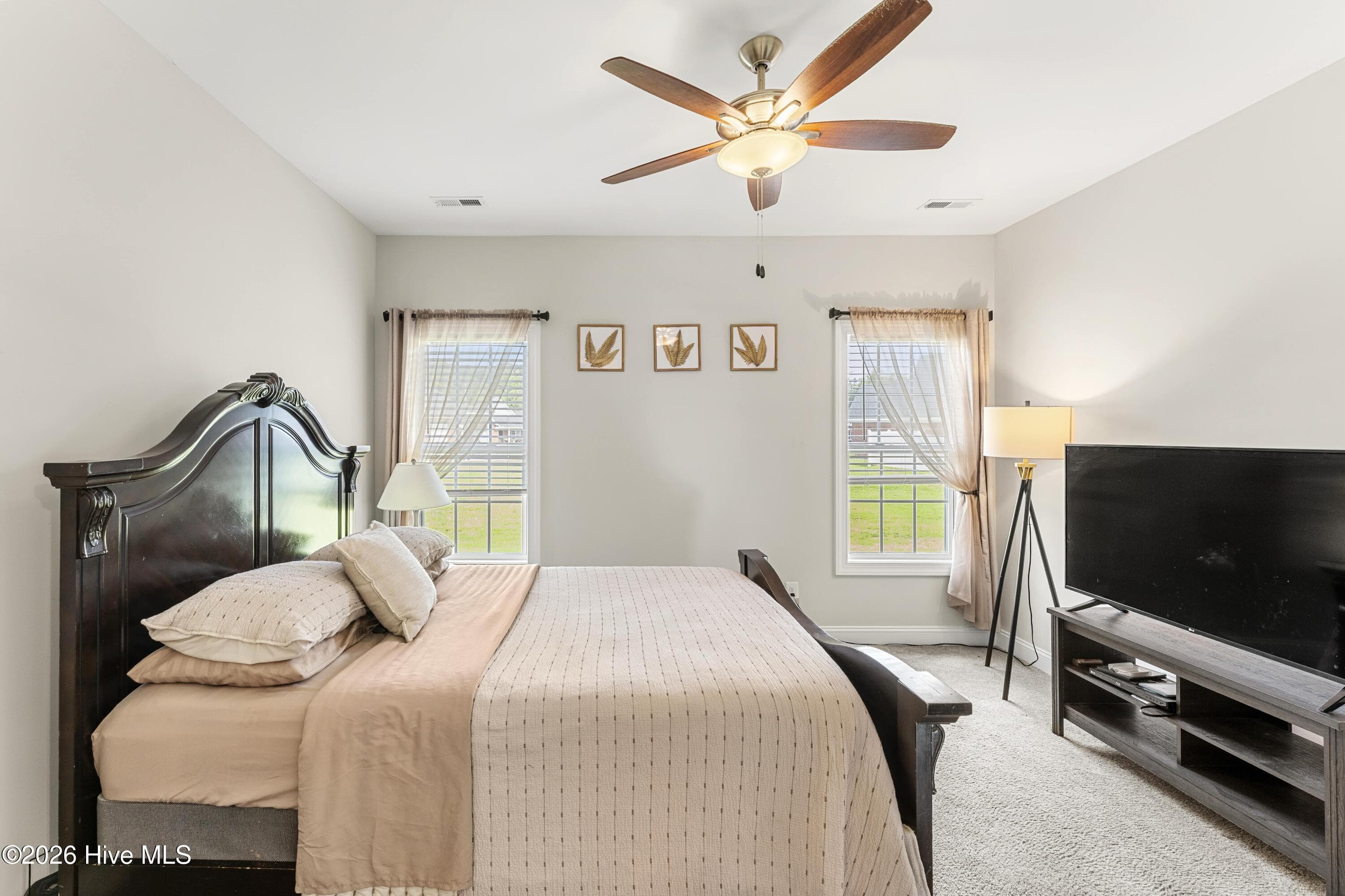 Single Family Residence at 3014 Ashley Court, Tarboro, NC 27886, photo 24 of 37