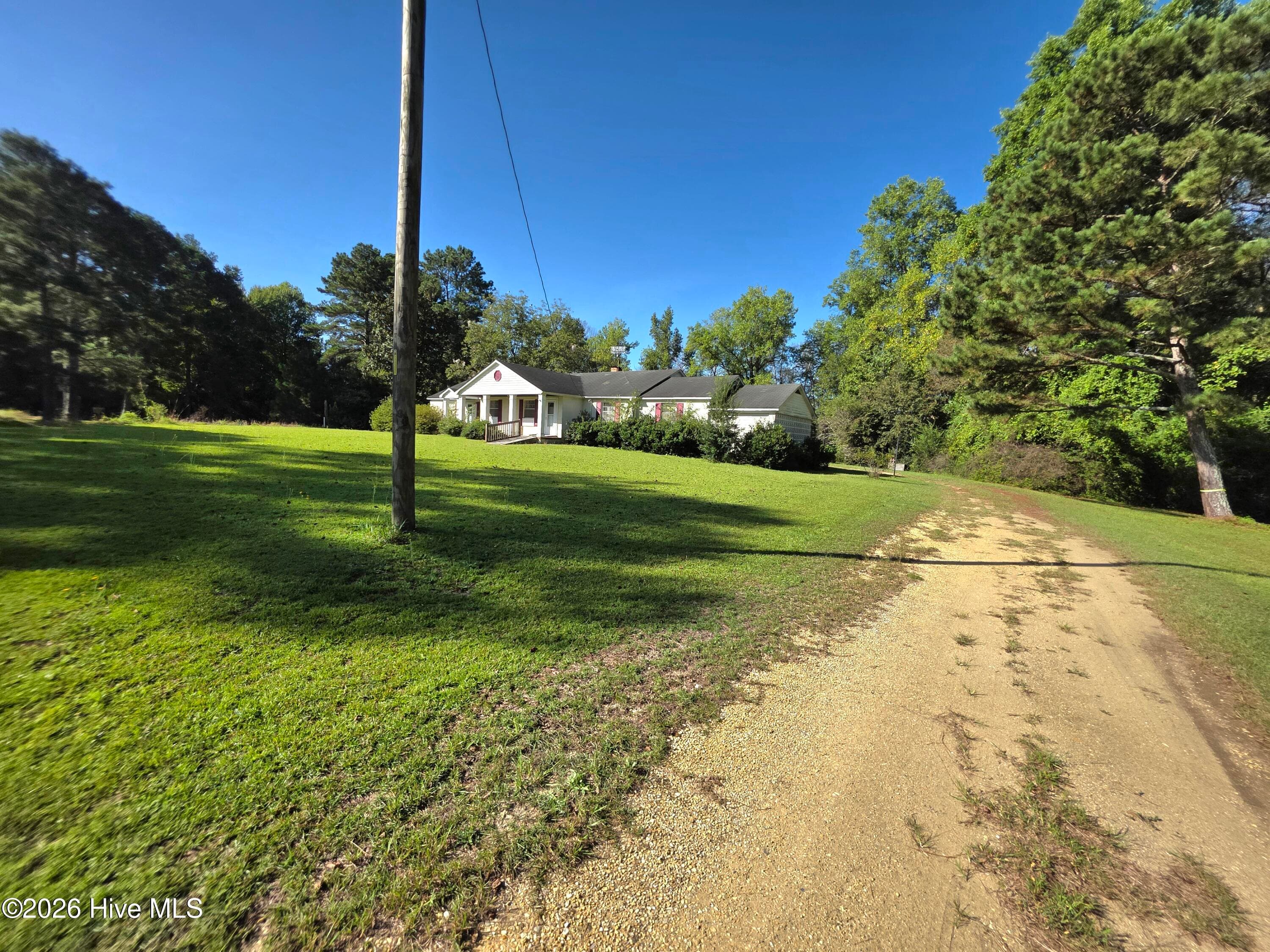Single Family Residence at 170 South River Road, Autryville, NC 28318, photo 59 of 73