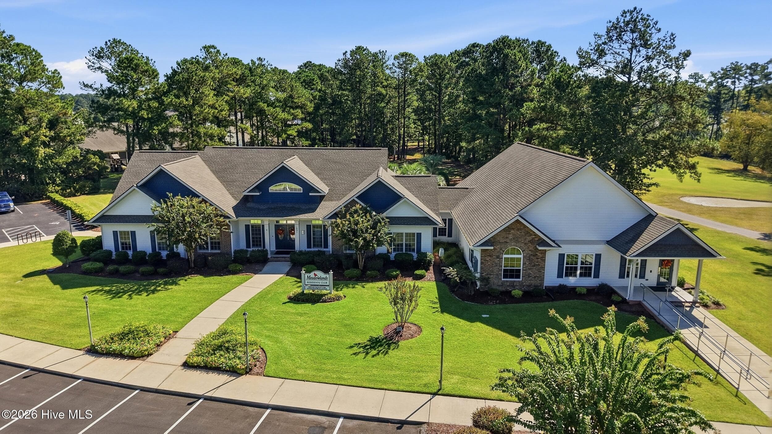 Single Family Residence at 702 Pipit Place NW, Calabash, NC 28467, photo 79 of 97