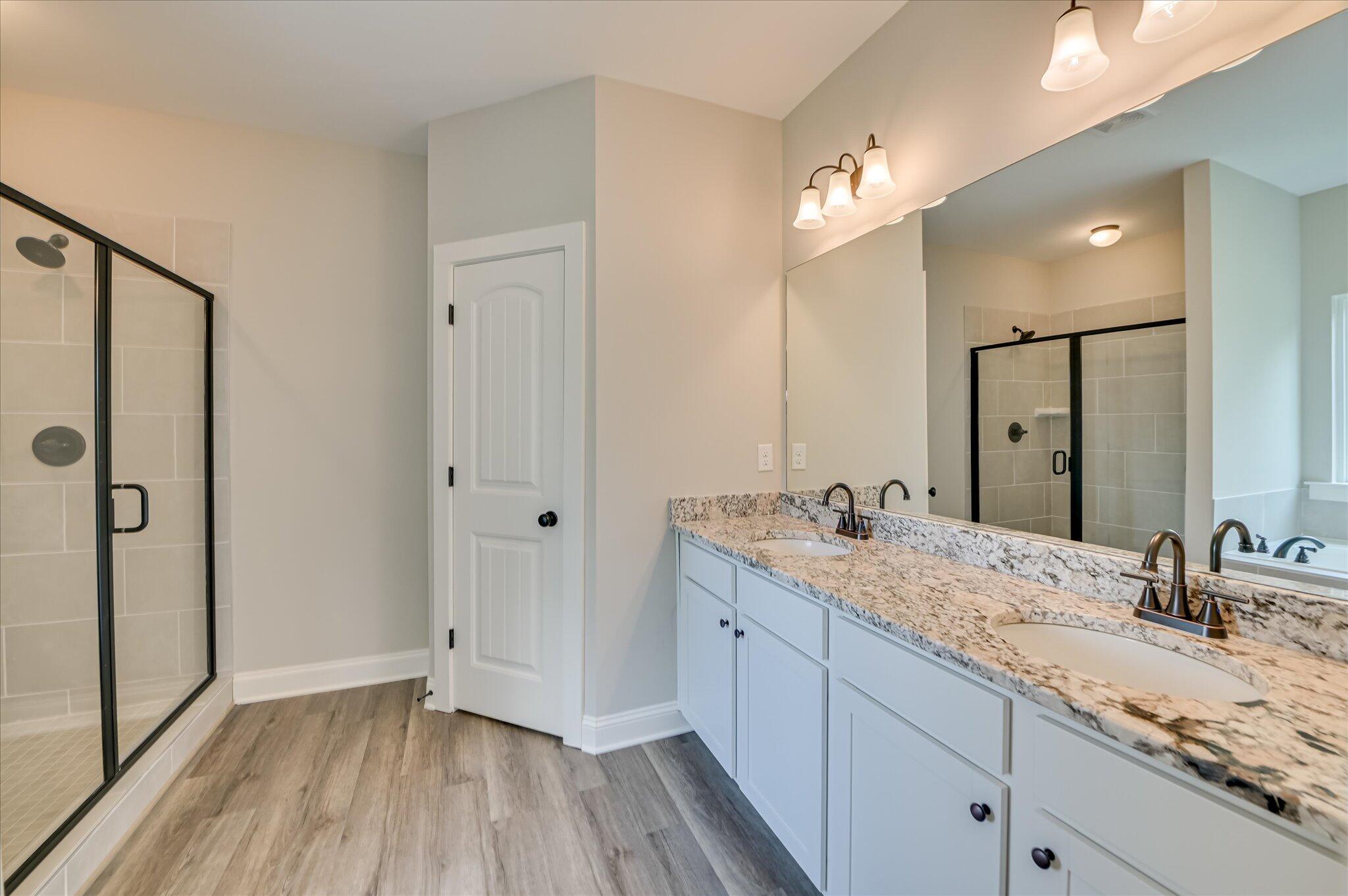 Single Family Residence at 145 Tupelo Lane, North Augusta, SC 29860, photo 21 of 33
