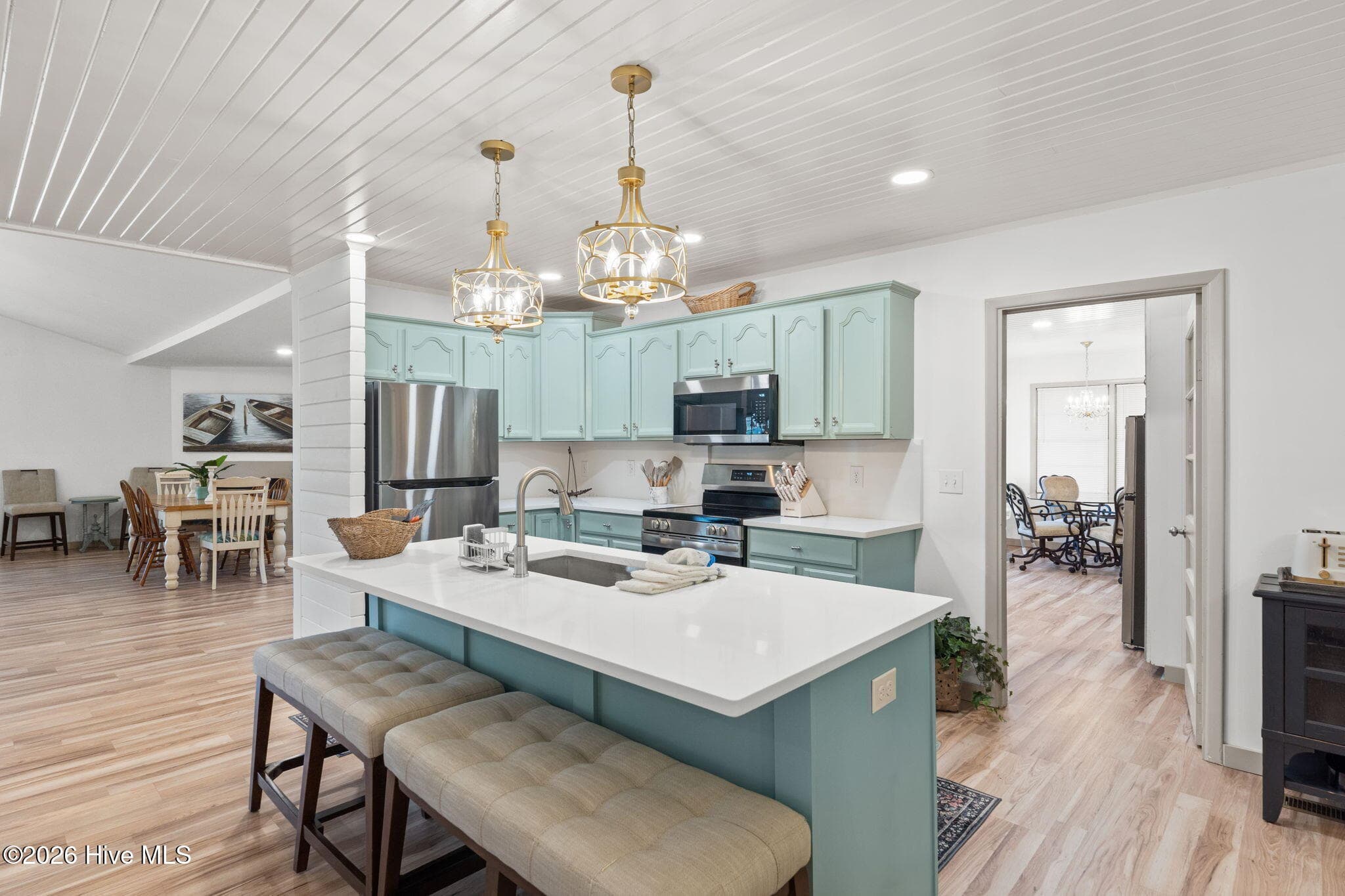 Single Family Residence at 5685 Watts Road SW, Ocean Isle Beach, NC 28469, photo 18 of 82