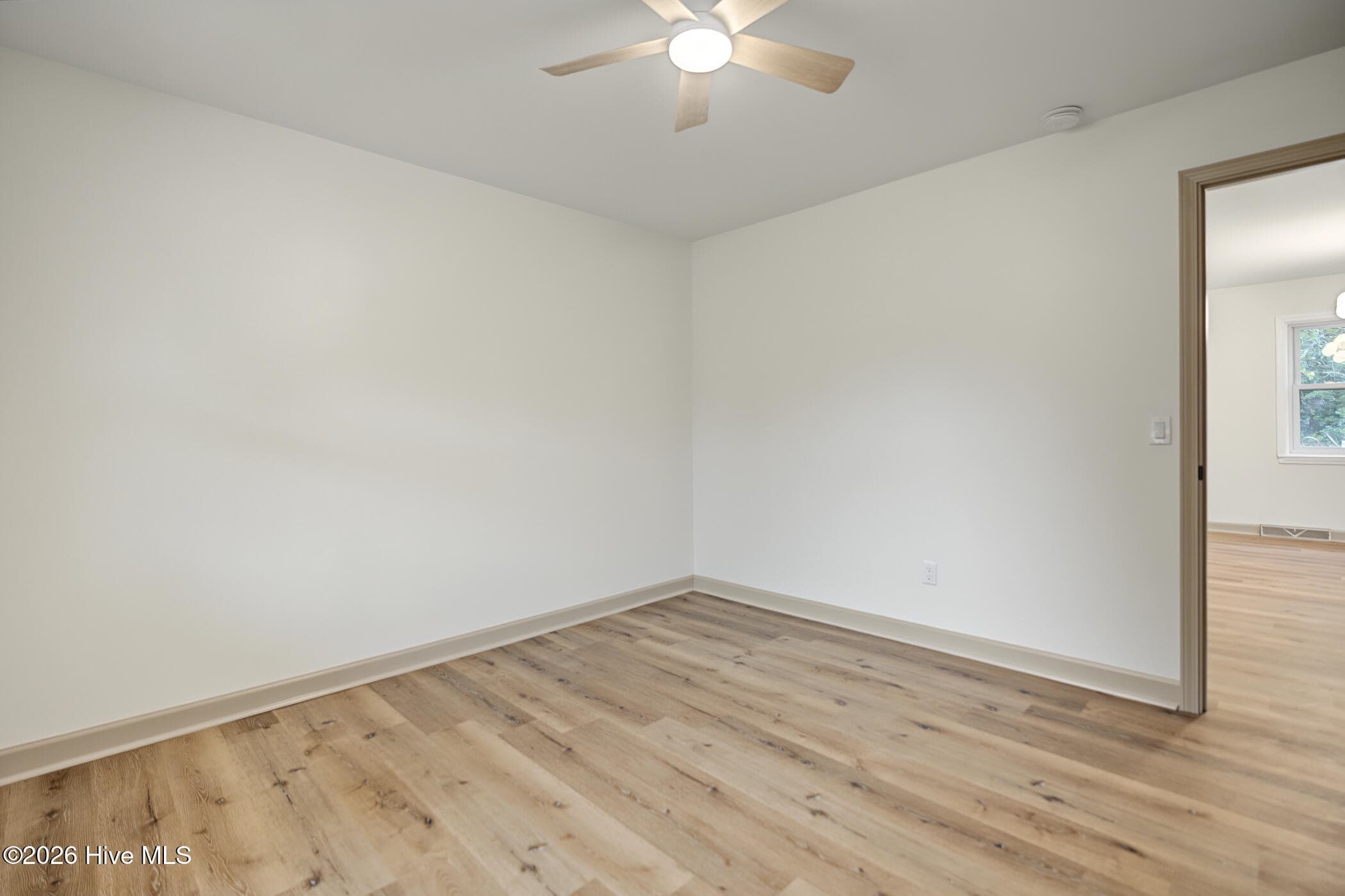 Single Family Residence at 125 Sharon Road, Rockingham, NC 28379, photo 18 of 23