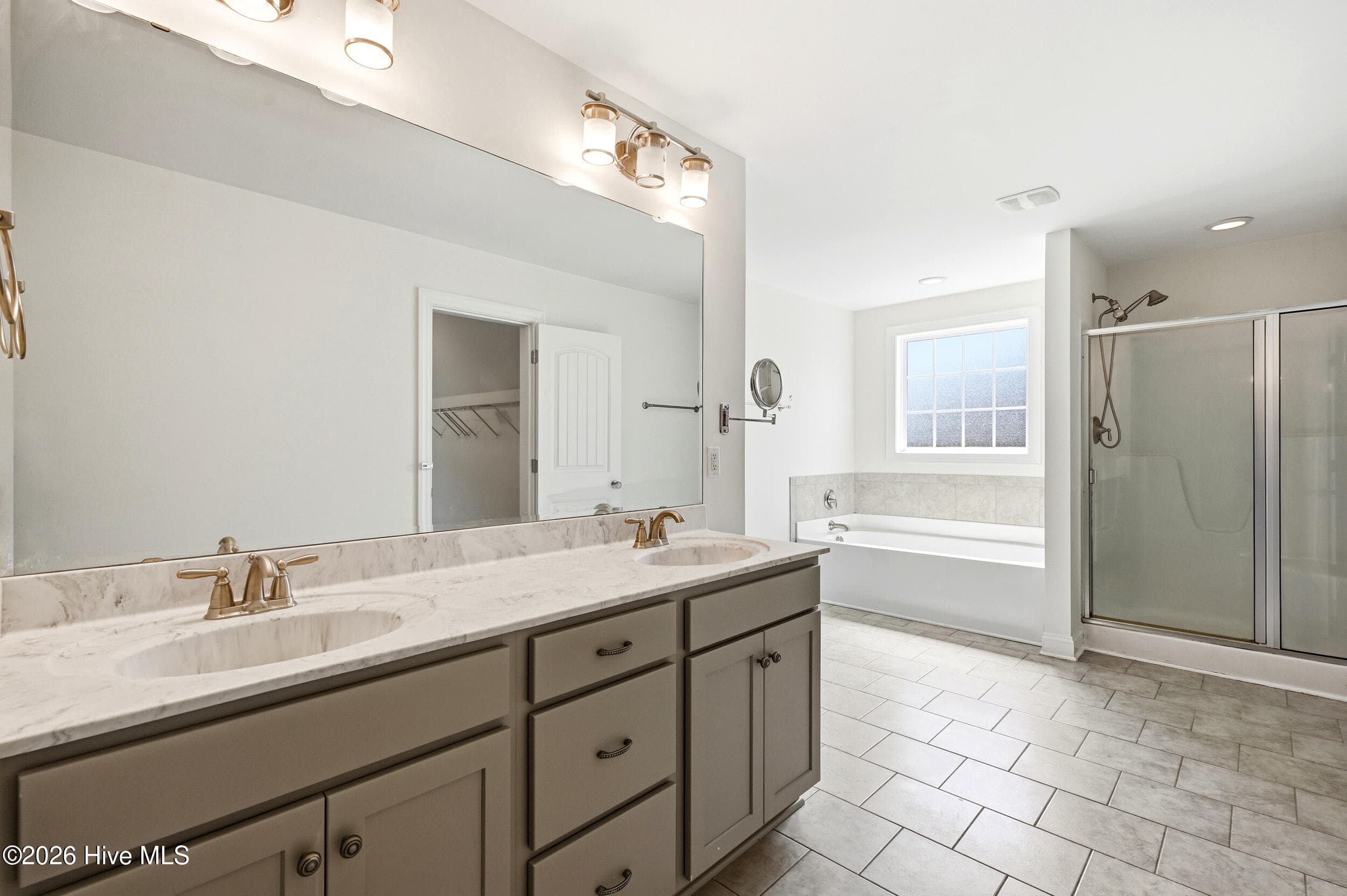 Single Family Residence at 473 Lehigh Road, Wilmington, NC 28412, photo 19 of 50