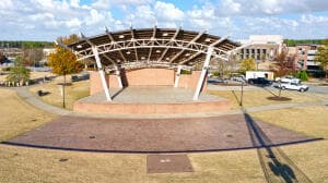 Enjoy live entertainment, shows, family events, and more at local venues close by. - 814 Dara Corners, Grovetown, GA 30813