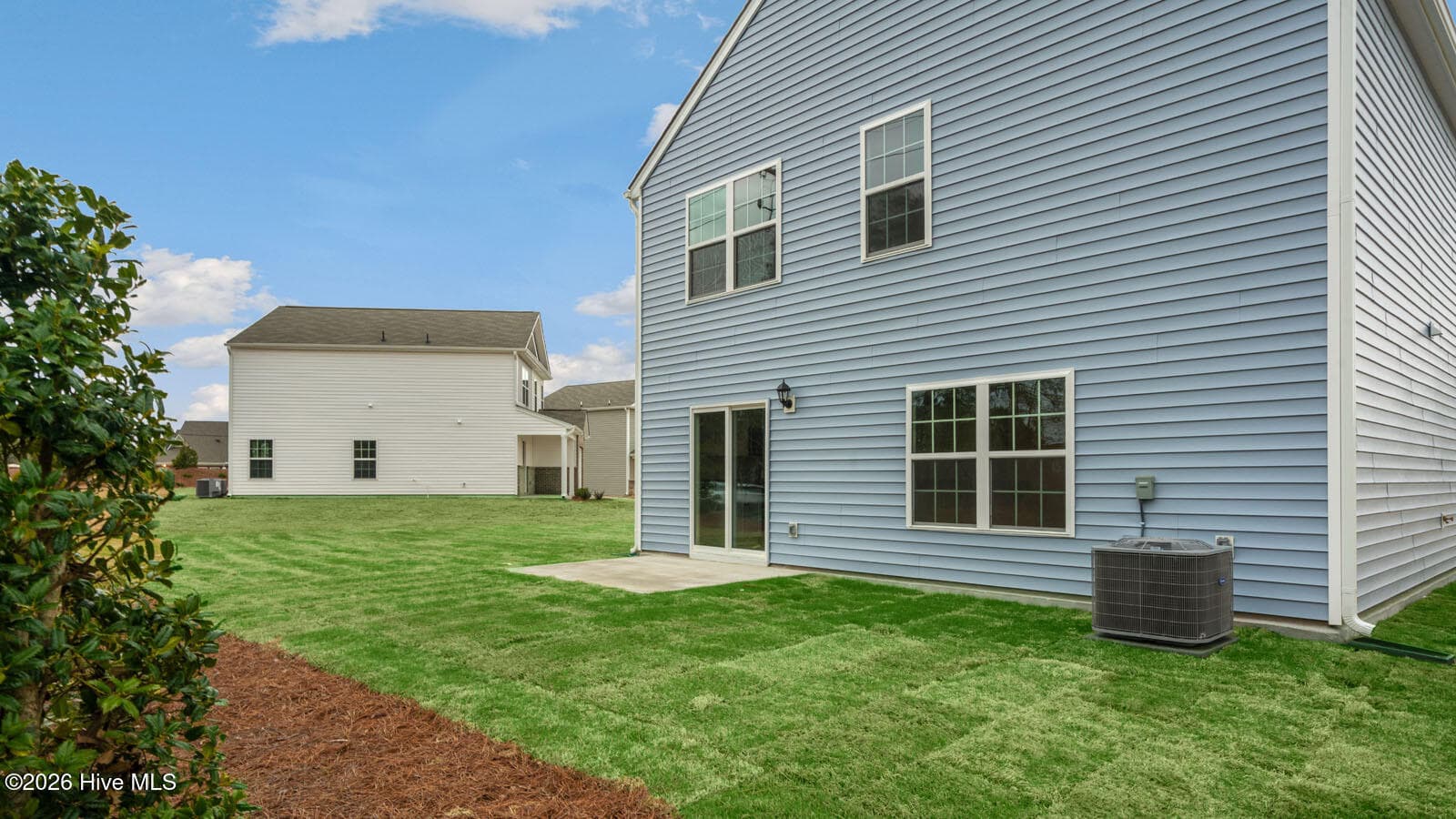 Single Family Residence at 334 Rudys Court, Ayden, NC 28513, photo 34 of 43