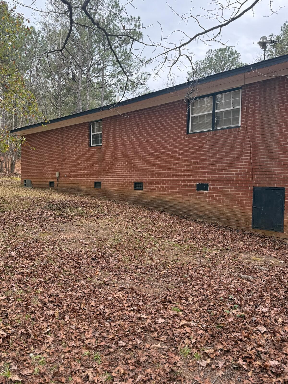 Single Family Residence at 5584 Rosemont Drive, Appling, GA 30802, photo 3 of 14