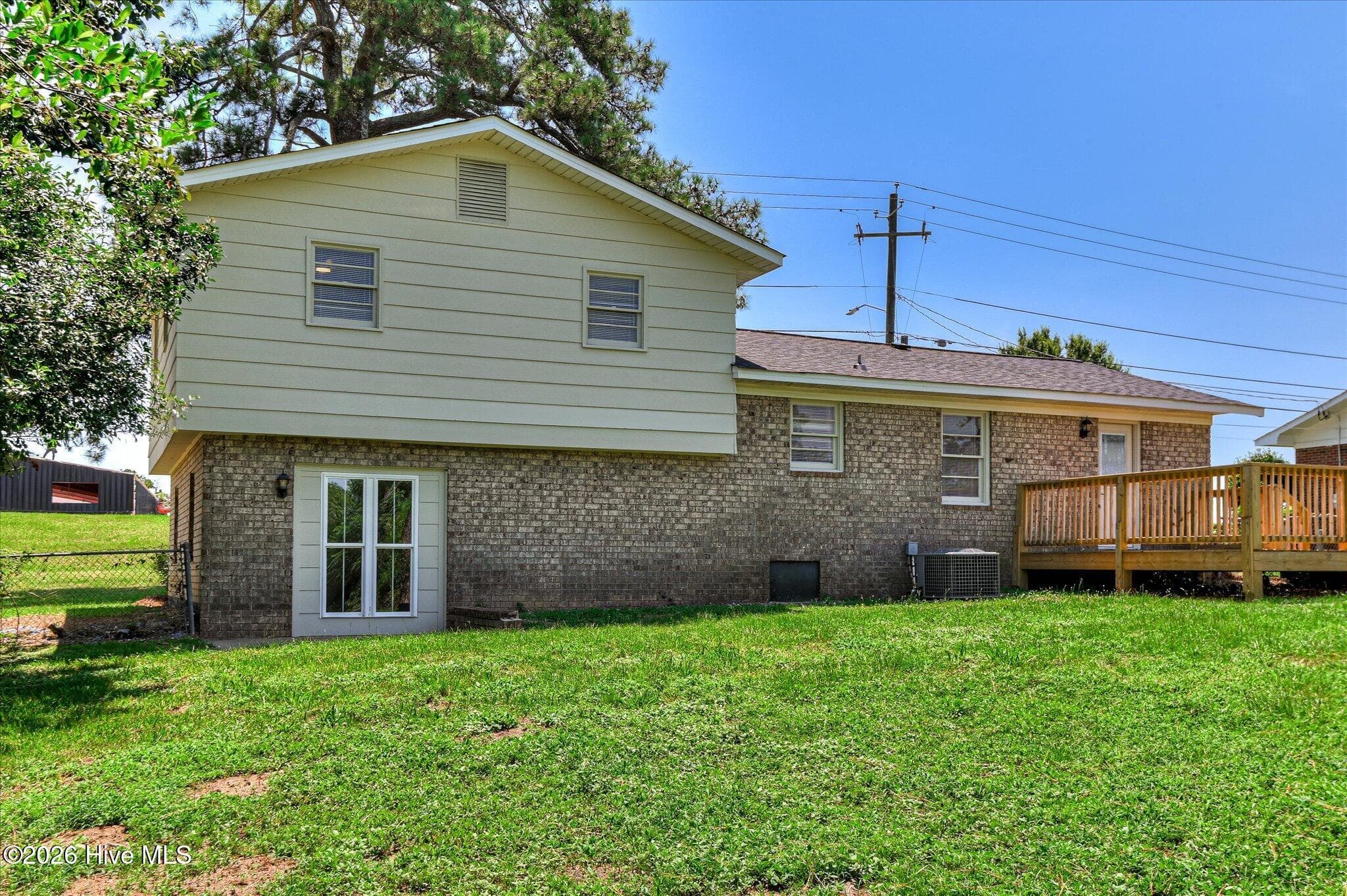 Single Family Residence at 4191 Wheeler Road, Martinez, GA 30907, photo 45 of 46