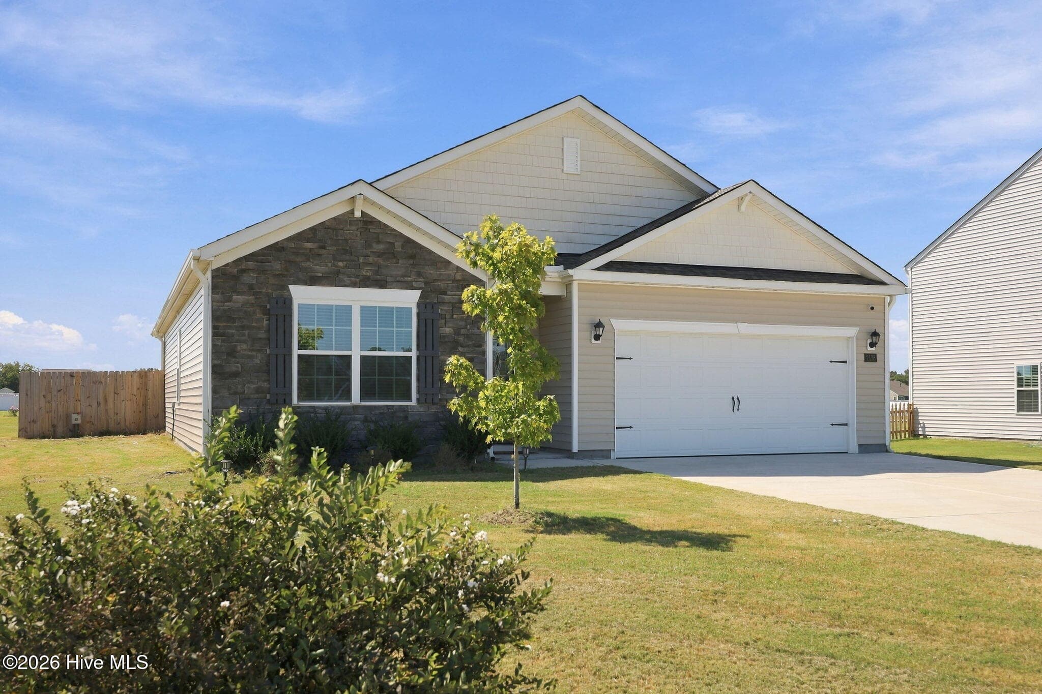 Single Family Residence at 2128 Nc Highway 102, Ayden, NC 28513, photo 47 of 47