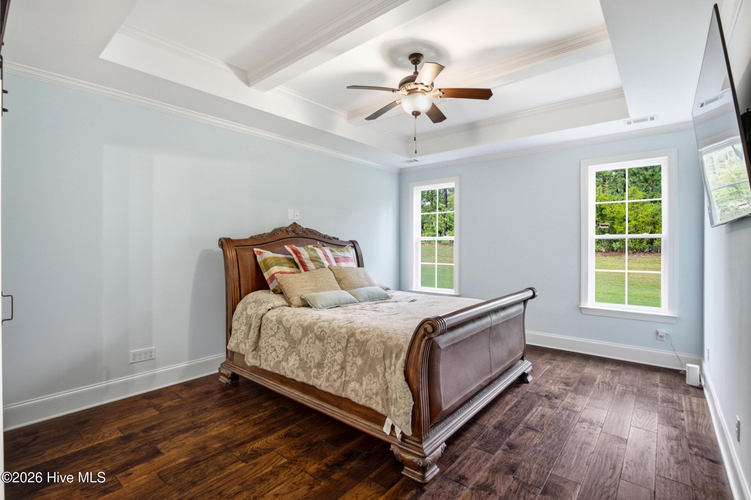 Single Family Residence at 1103 Drayton Court, Aiken, SC 29801, photo 48 of 102
