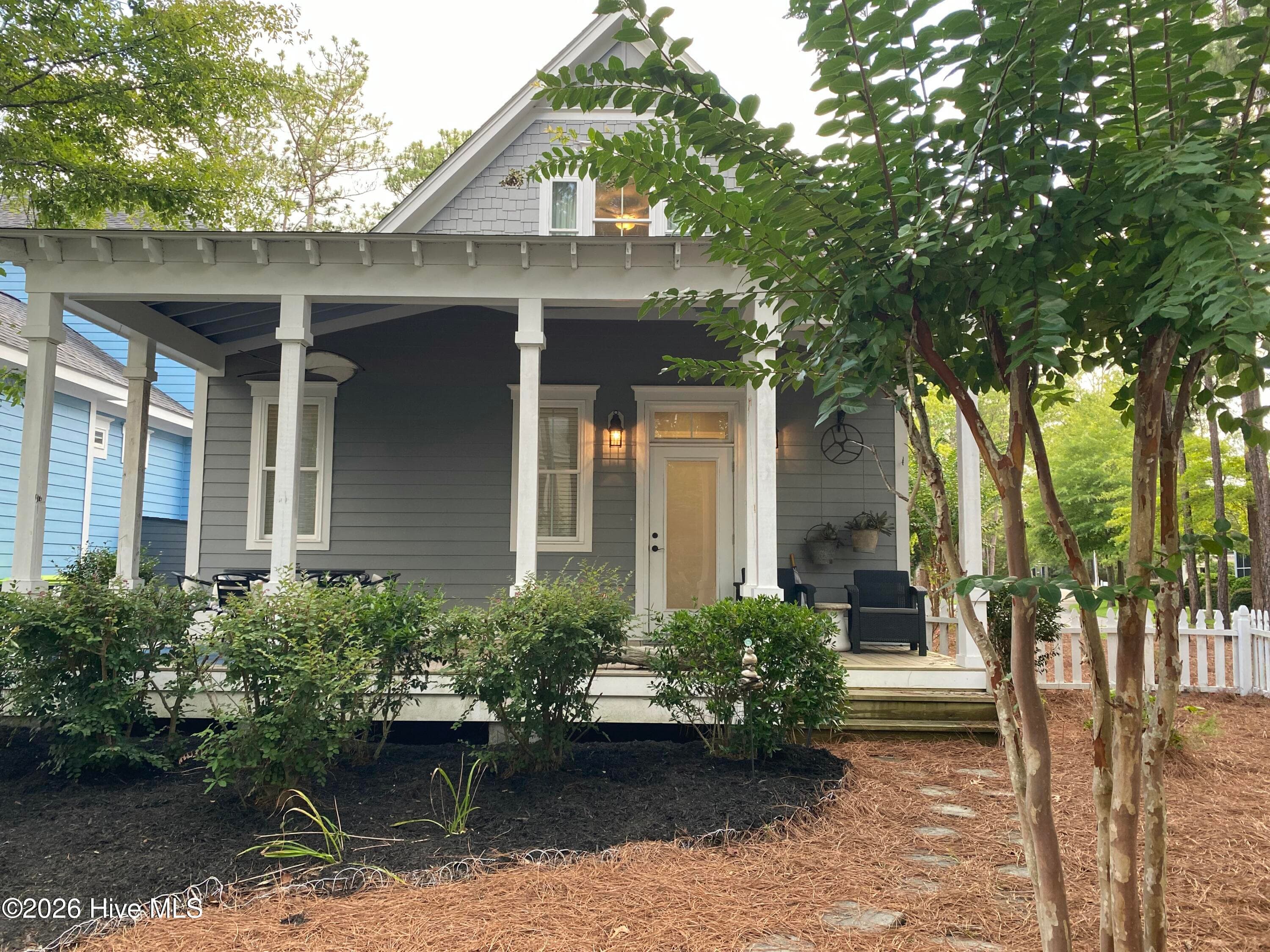 Single Family Residence at 5018 Walton Street, Shallotte, NC 28470, photo 40 of 44