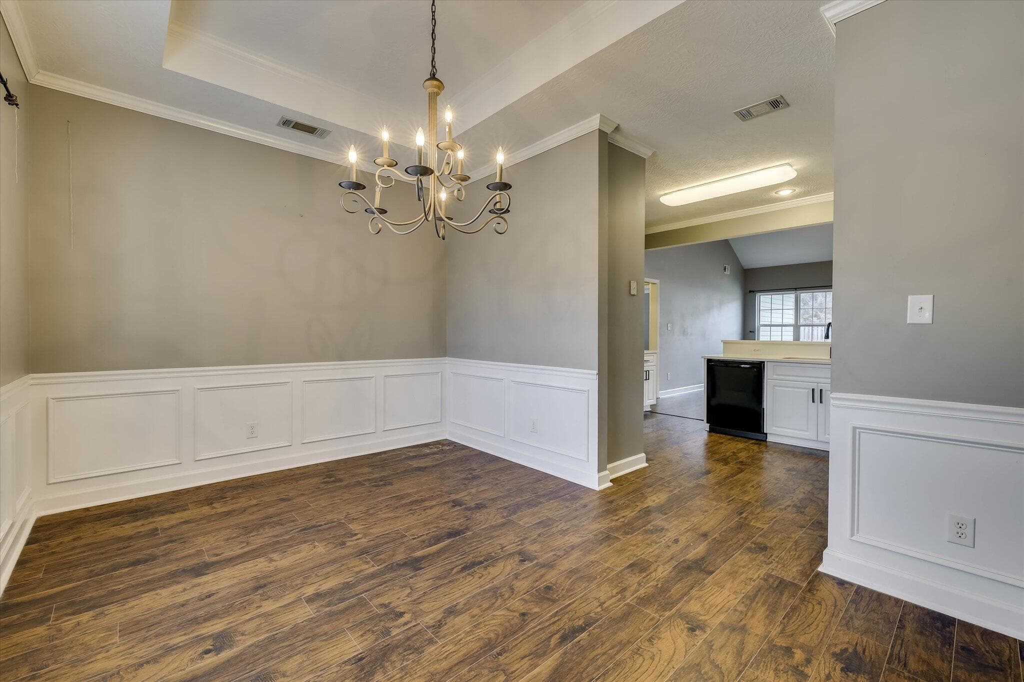 Single Family Residence at 721 Wickham Drive, Evans, GA 30809, photo 20 of 44