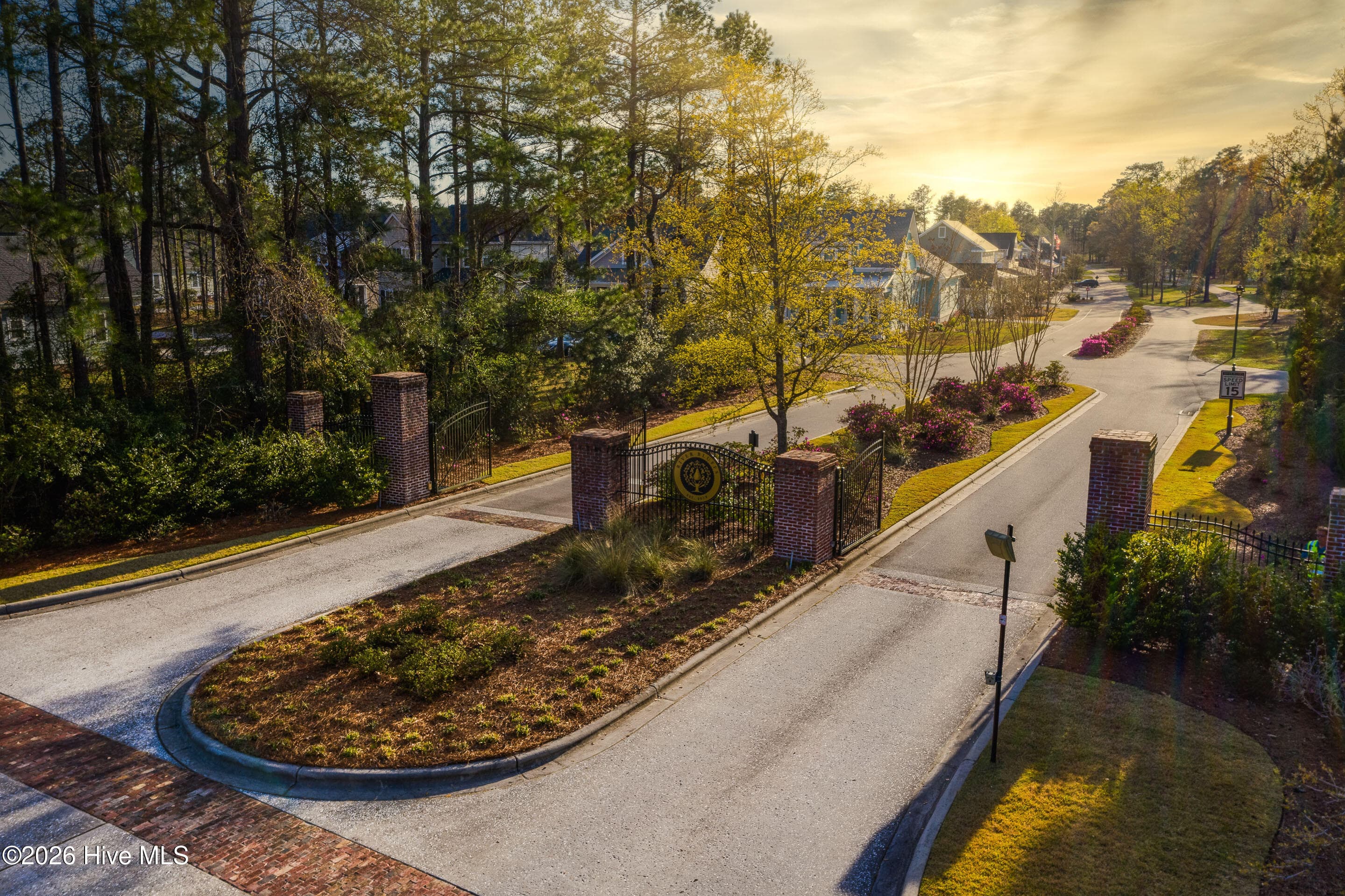 Single Family Residence at 305 Jenoa Drive, Castle Hayne, NC 28429, photo 109 of 136