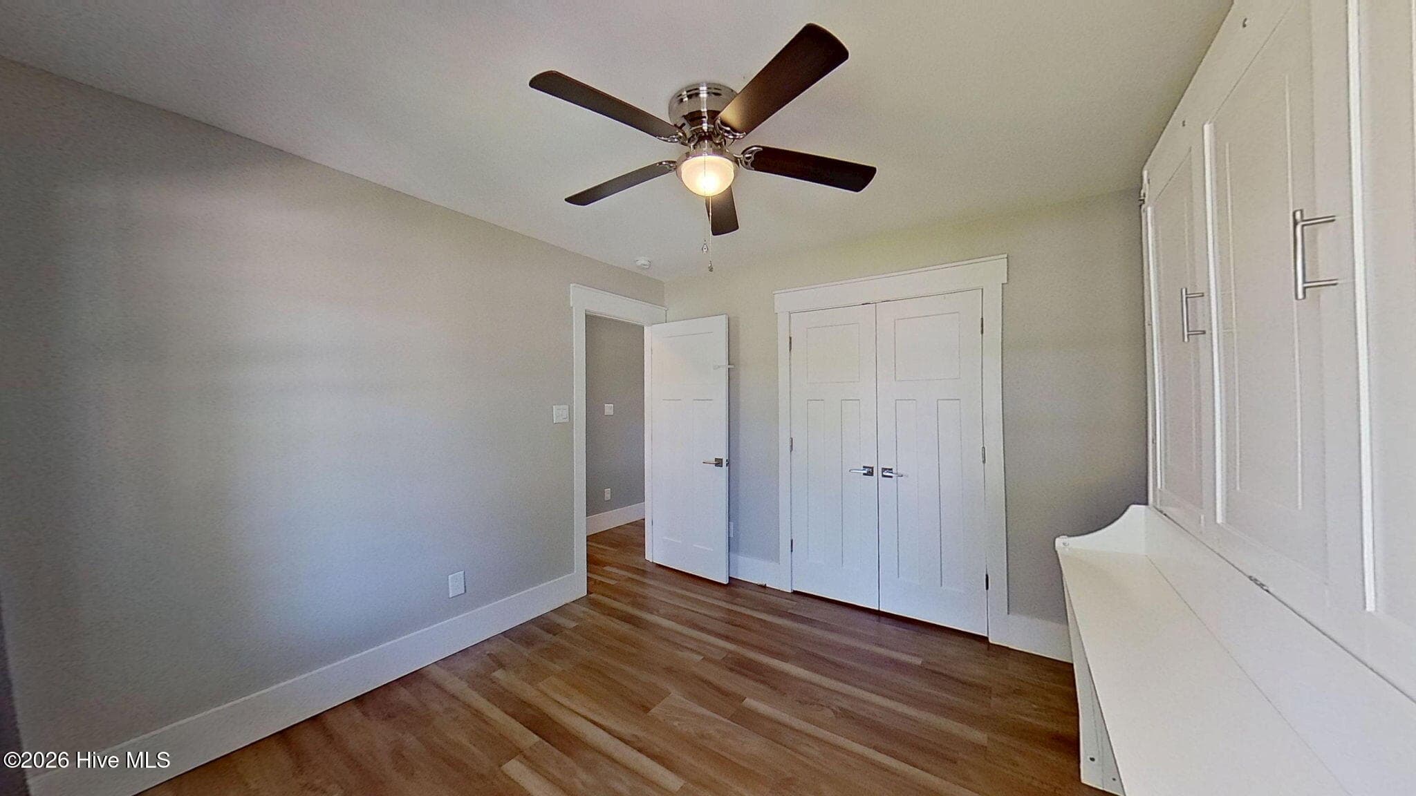 Single Family Residence at 1129 Coral Reef Drive, New Bern, NC 28560, photo 40 of 68