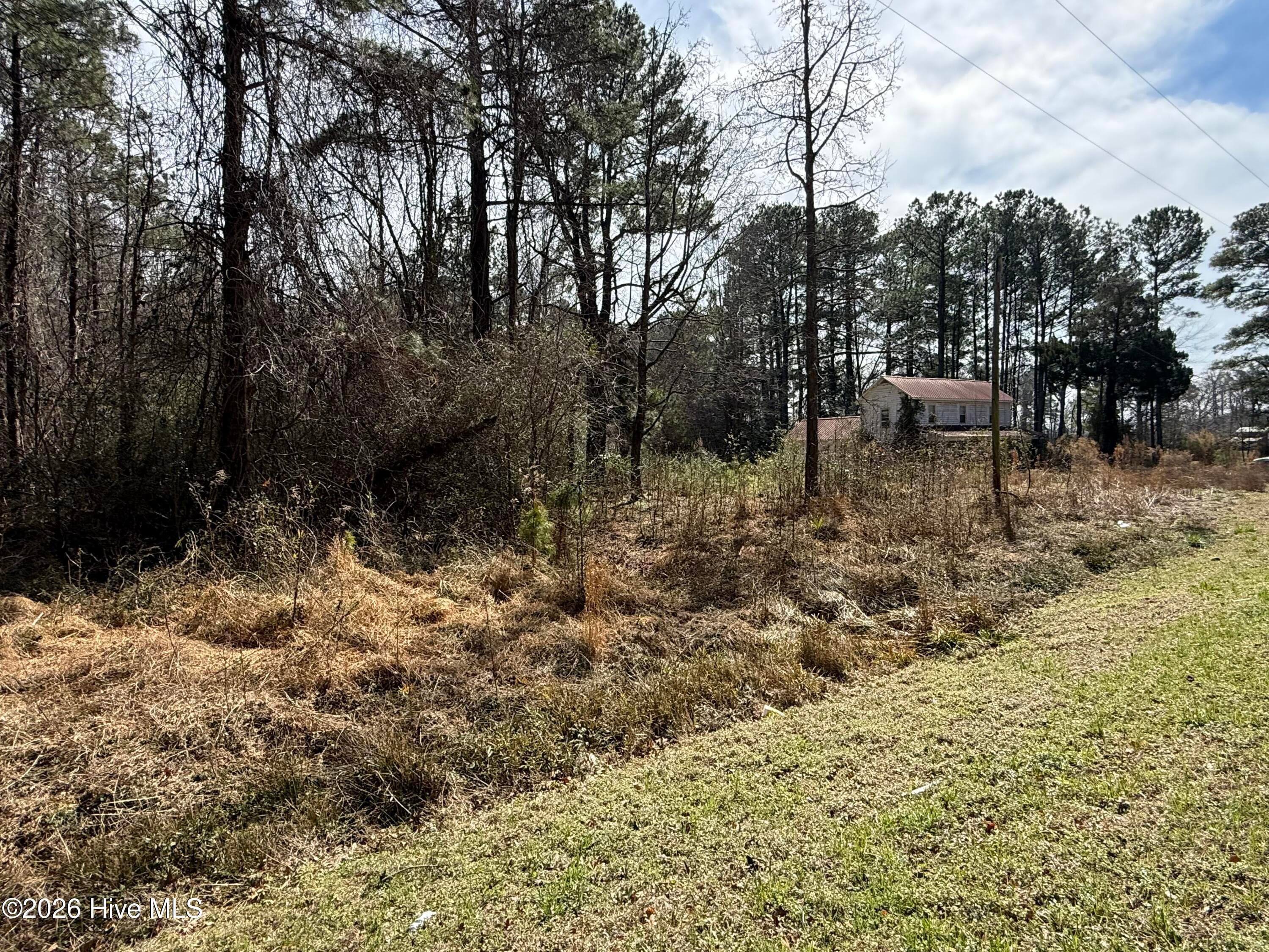 Mixed Use at 269 Creek Road, Bath, NC 27808, photo 3 of 21