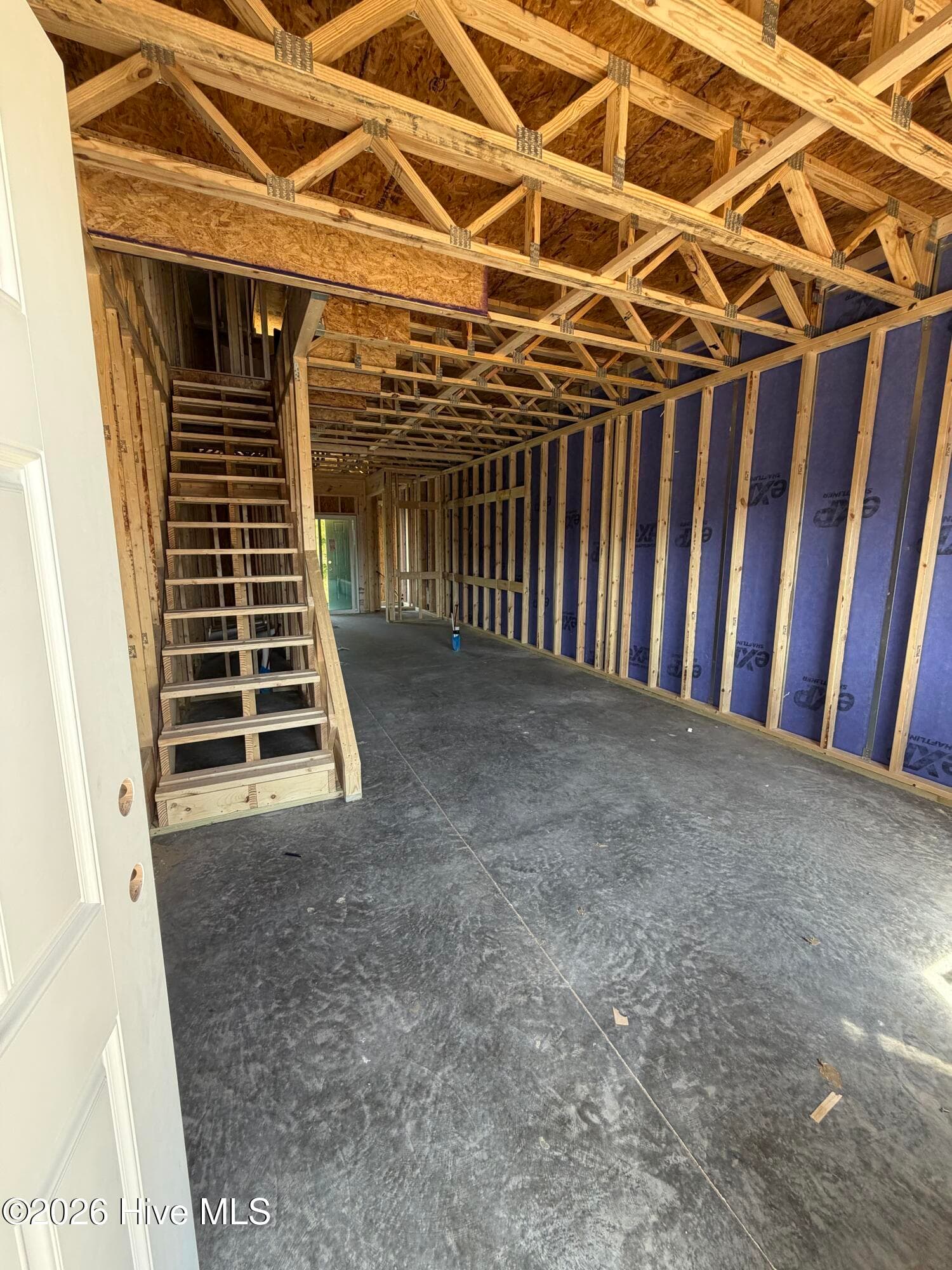 Condominium at 650 Cedar Point Boulevard G4, Cedar Point, NC 28584, photo 6 of 52