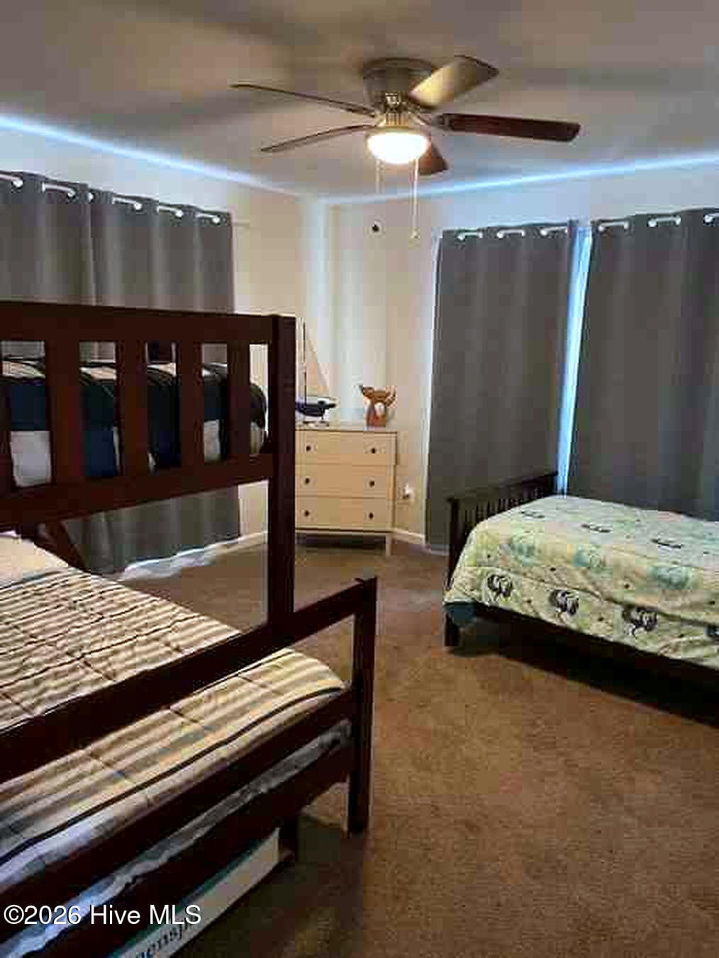 Single Family Residence at 1066 Salter Path Road, Salter Path, NC 28512, photo 6 of 8