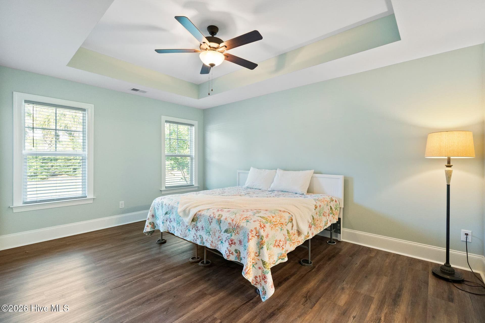 Condominium at 1308 Campanella Court SW Unit B, Ocean Isle Beach, NC 28469, photo 17 of 65