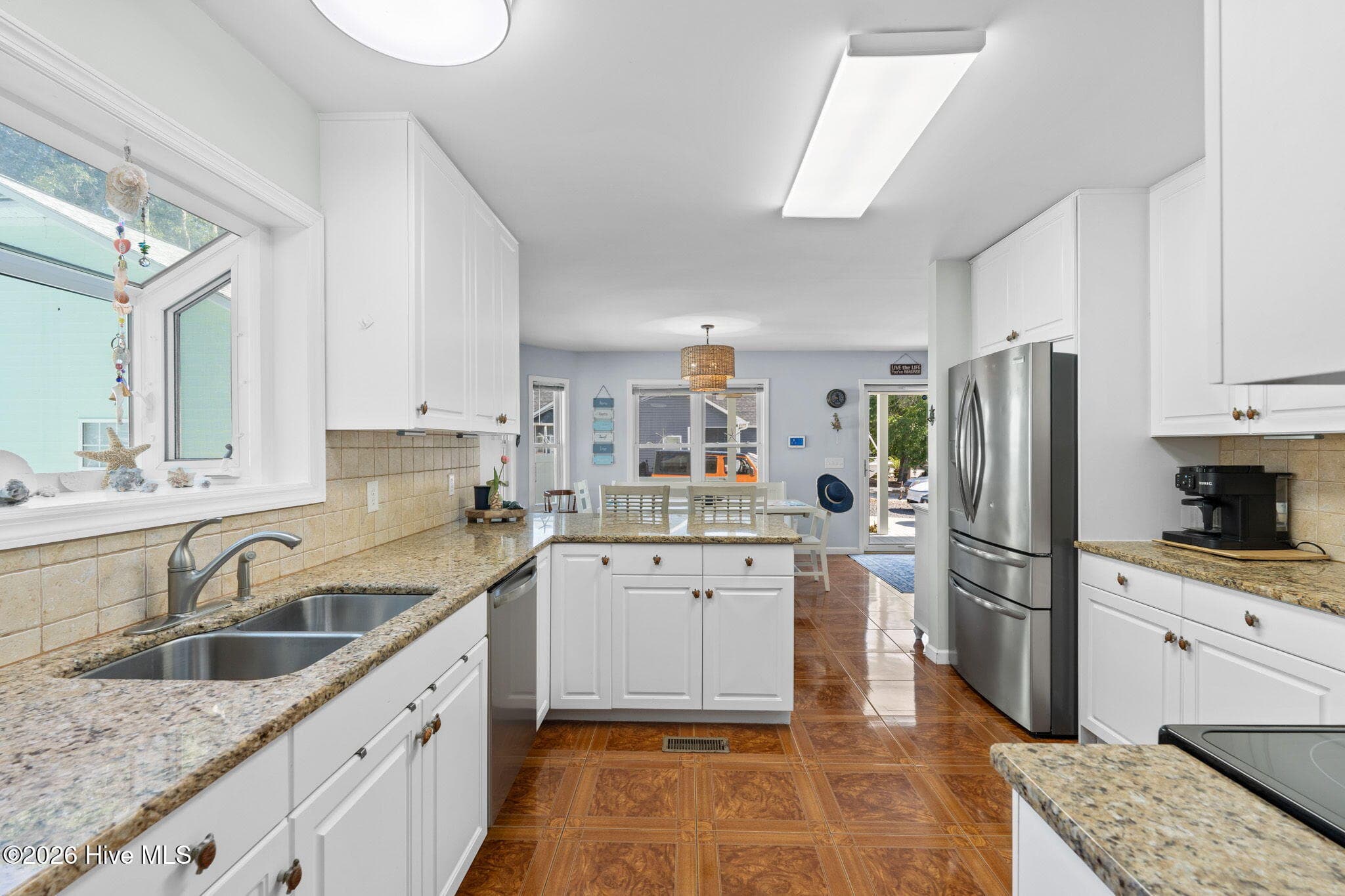 Single Family Residence at 2008 E Oak Island Drive, Oak Island, NC 28465, photo 58 of 184