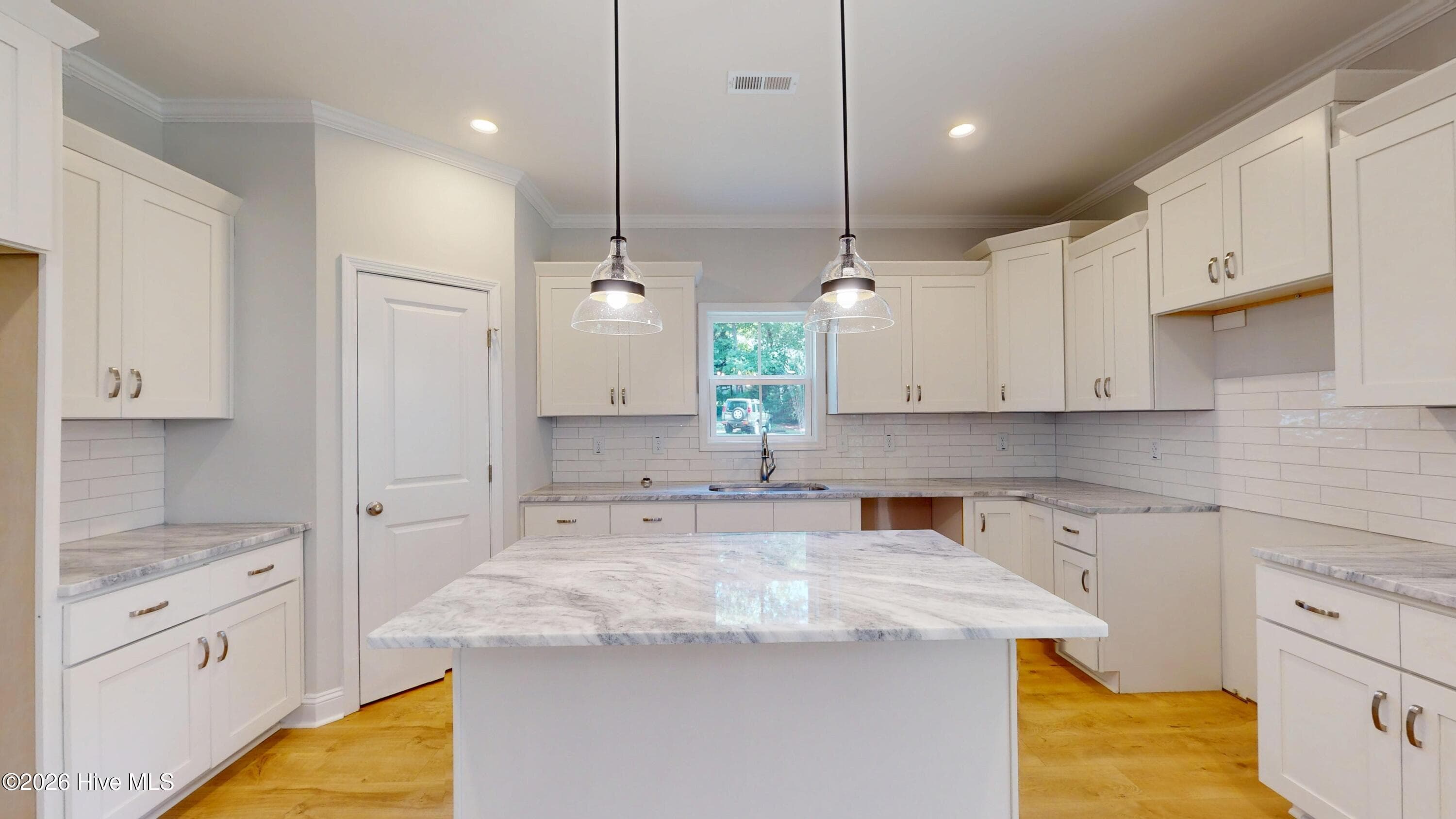 Single Family Residence at 165 Devonshire Avenue W, West End, NC 27376, photo 28 of 54