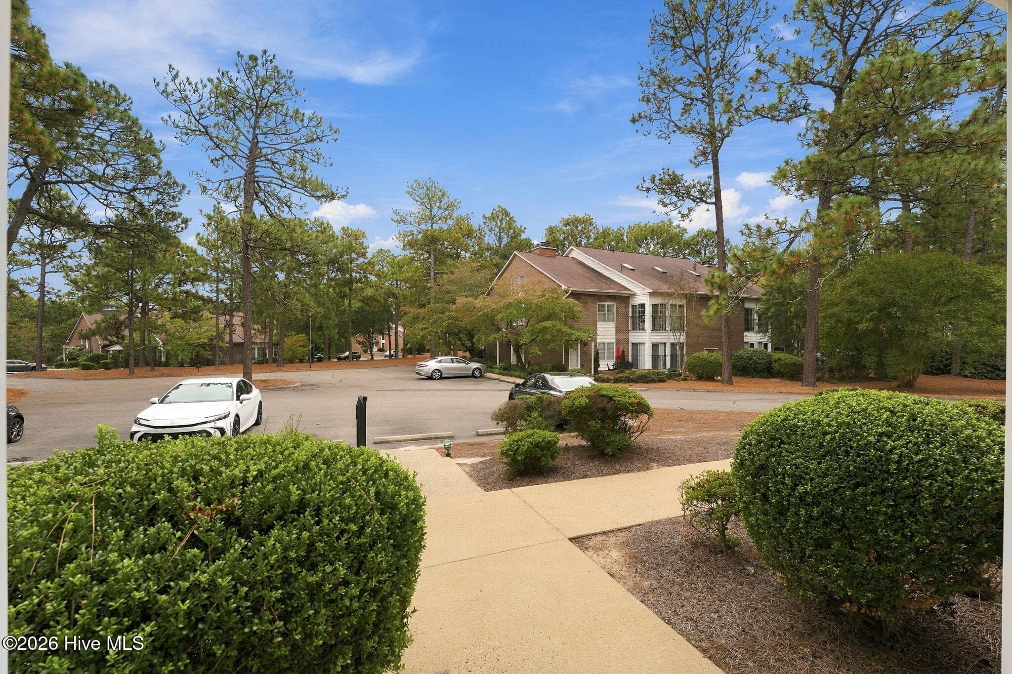 Condominium at 9265 Us 15-501 Highway 9g Road G, Pinehurst, NC 28374, photo 33 of 45