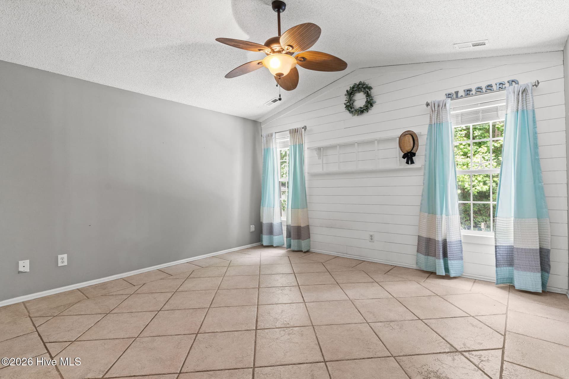 Primary Bedroom - 9184 Seaside Landing SW, Calabash, NC 28467