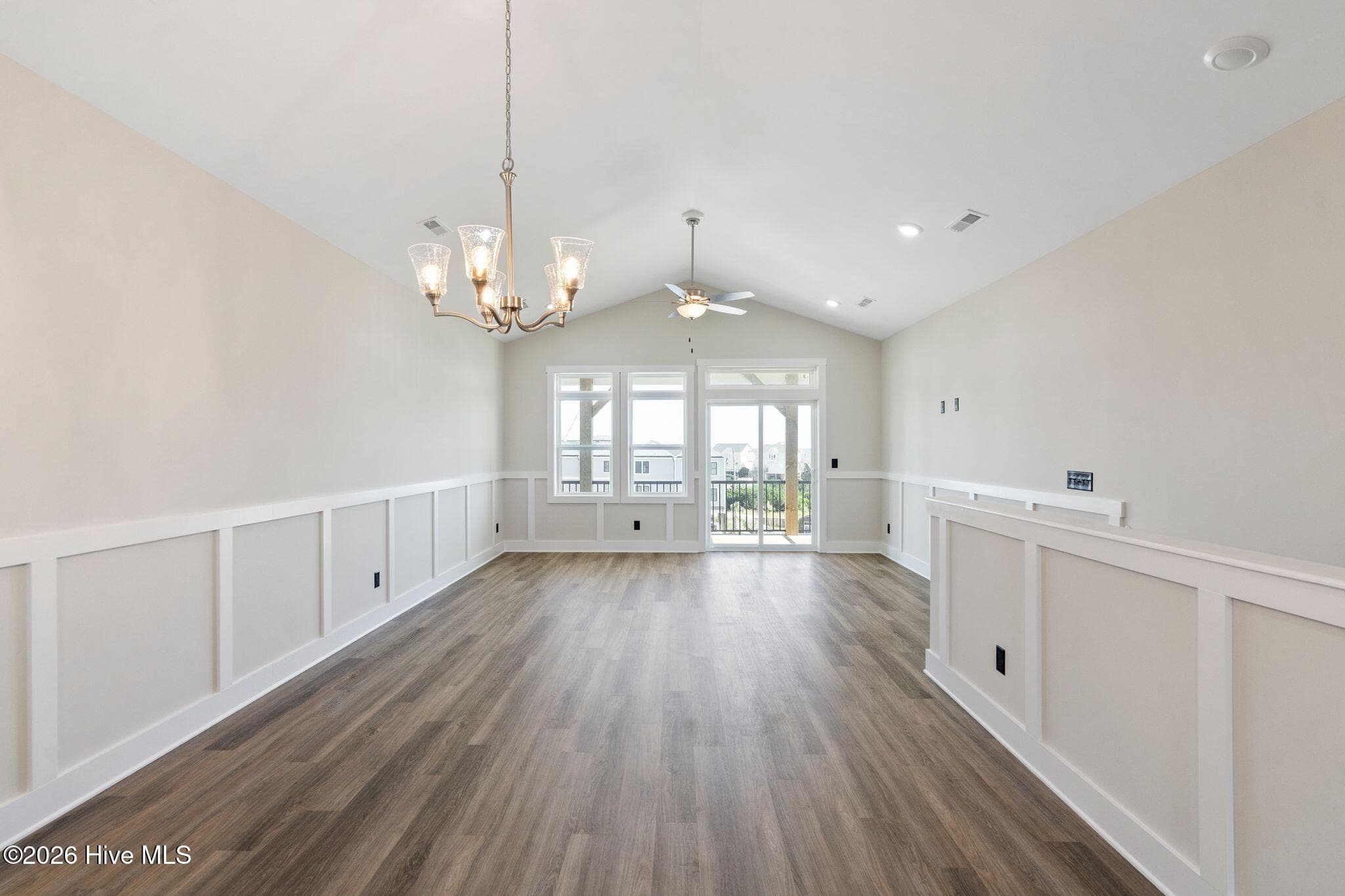 Townhouse at 205 Shell Road, Surf City, NC 28445, photo 63 of 144