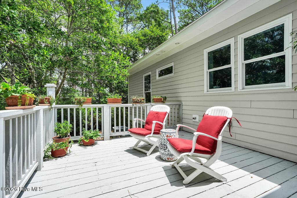 Single Family Residence at 3375 Portside Drive SW, Supply, NC 28462, photo 35 of 89