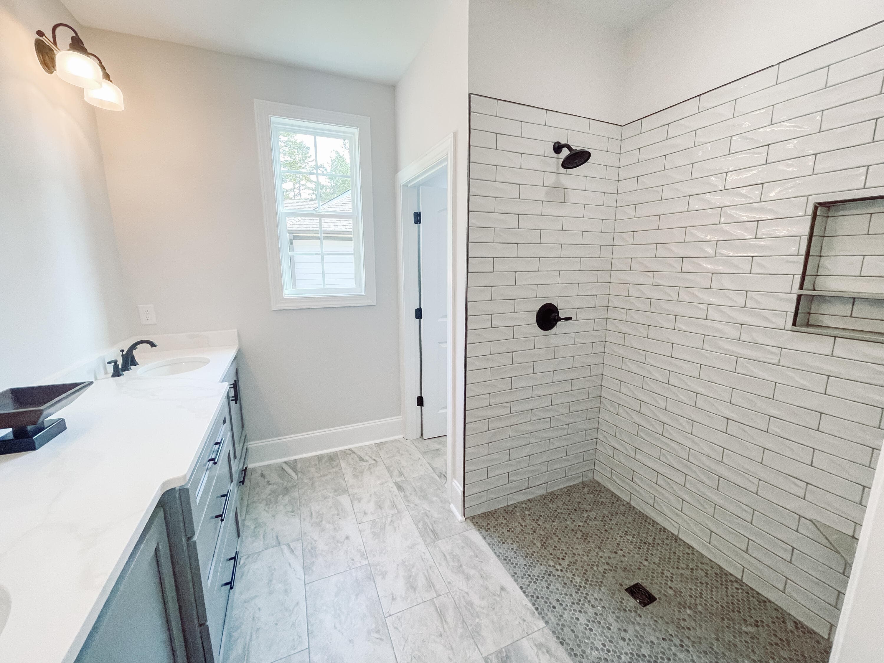 Single Family Residence at 309 Wellington Court, McCormick, SC 29835, photo 11 of 18