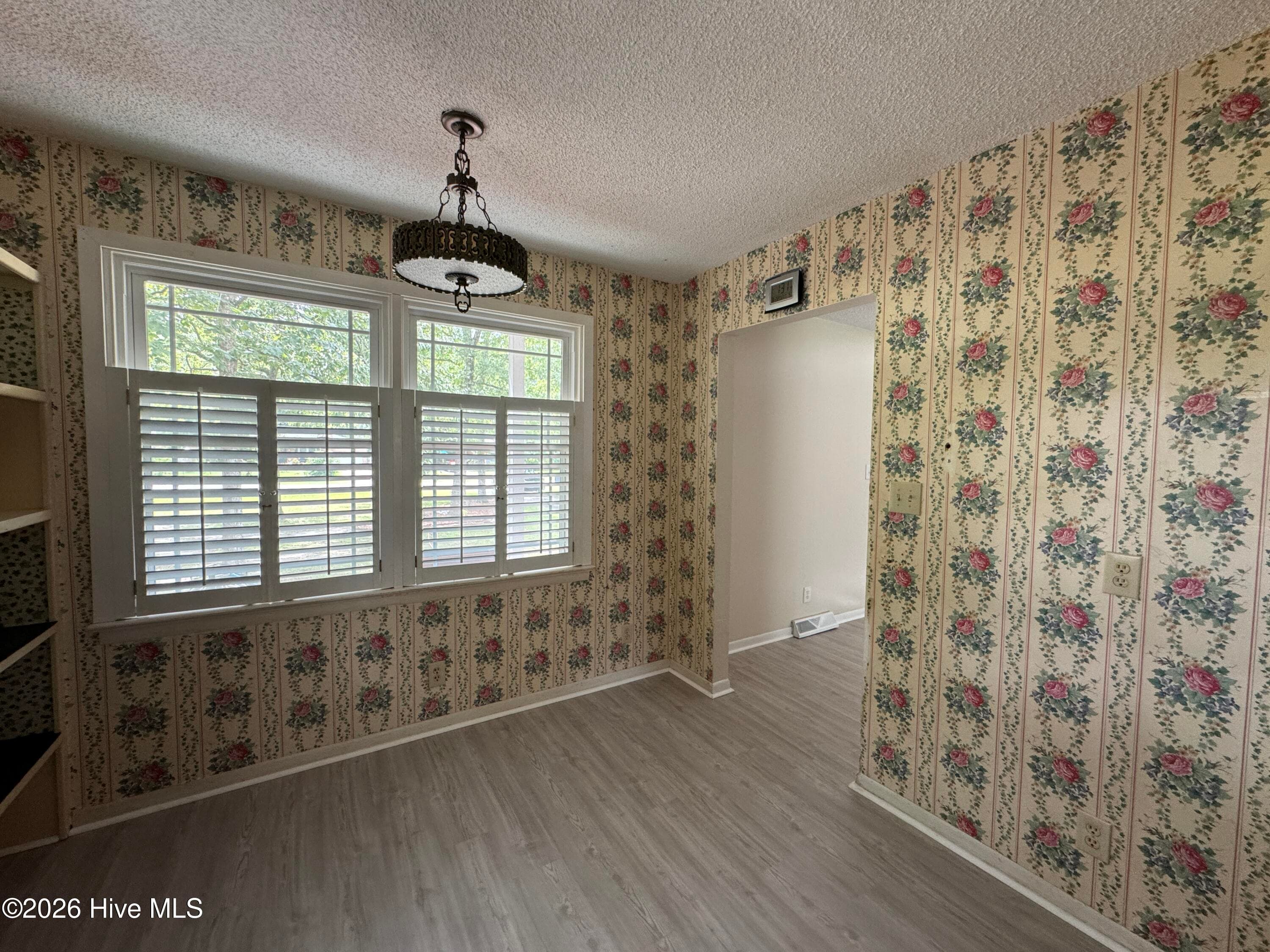 Single Family Residence at 118 Oakwood Drive, Havelock, NC 28532, photo 37 of 64