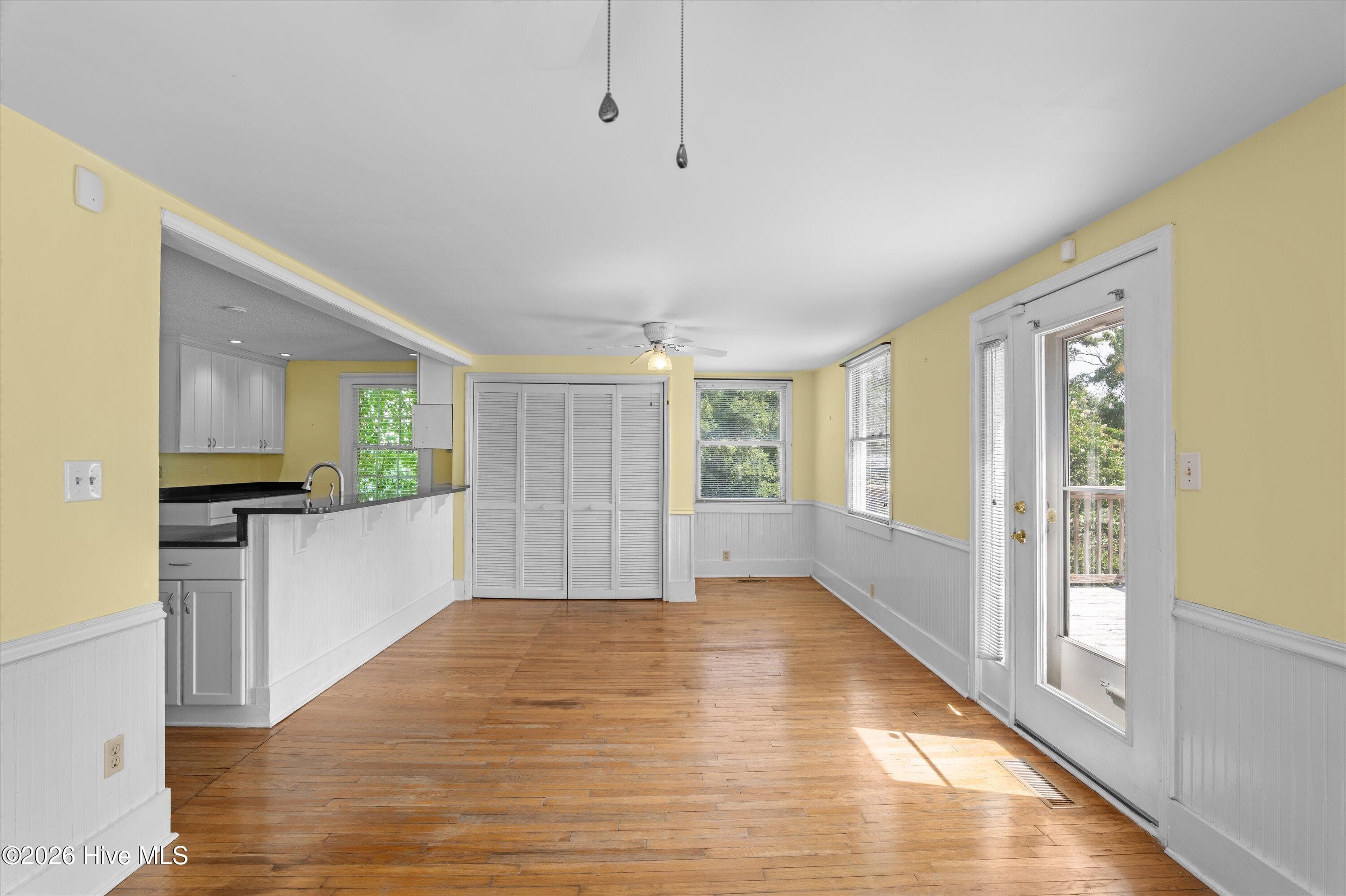 Single Family Residence at 1224 Meigs Street, Augusta, GA 30904, photo 38 of 57